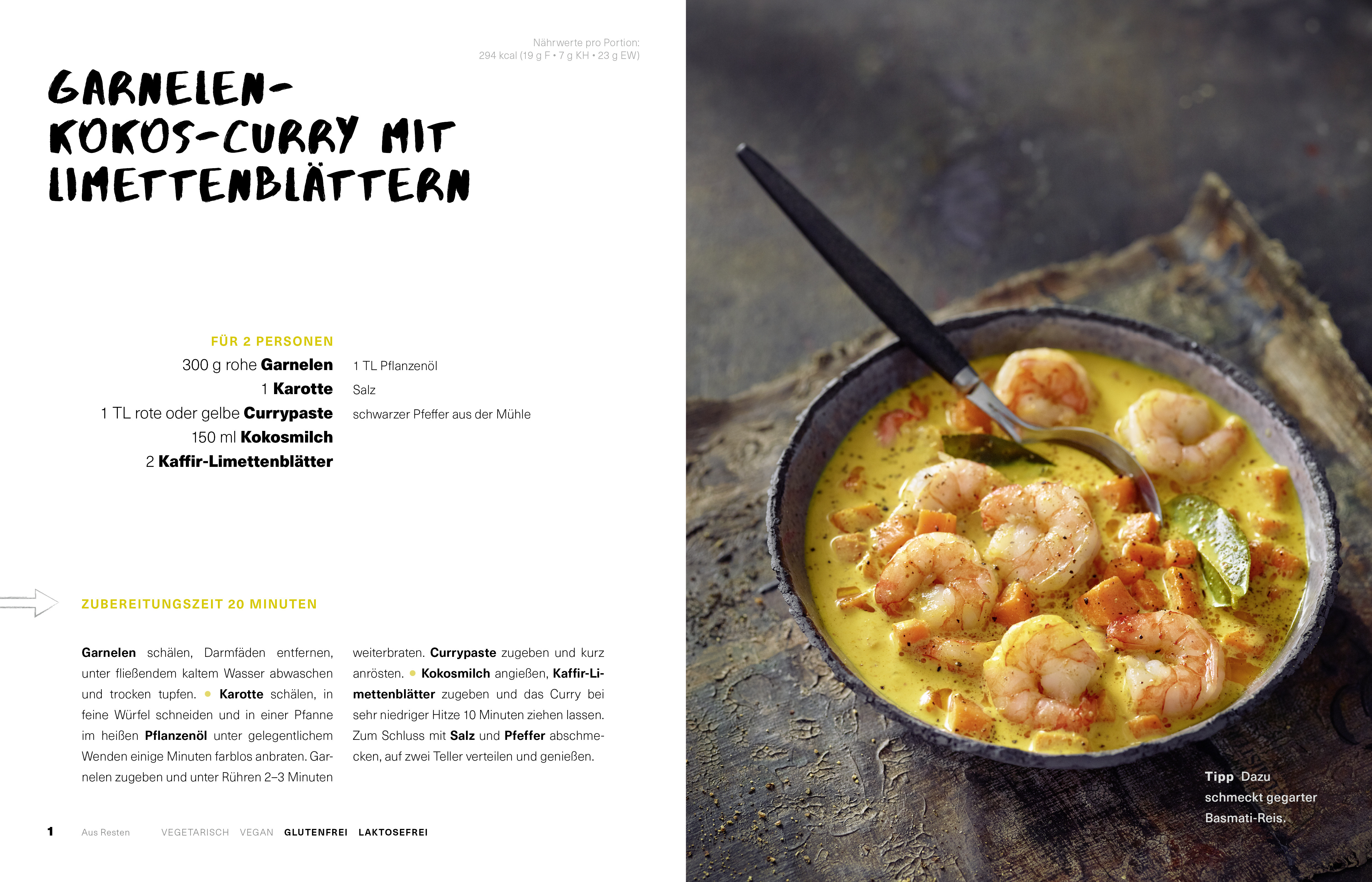 9783954531622_innenansicht_01 9783954531622_innenansicht_01.jpg