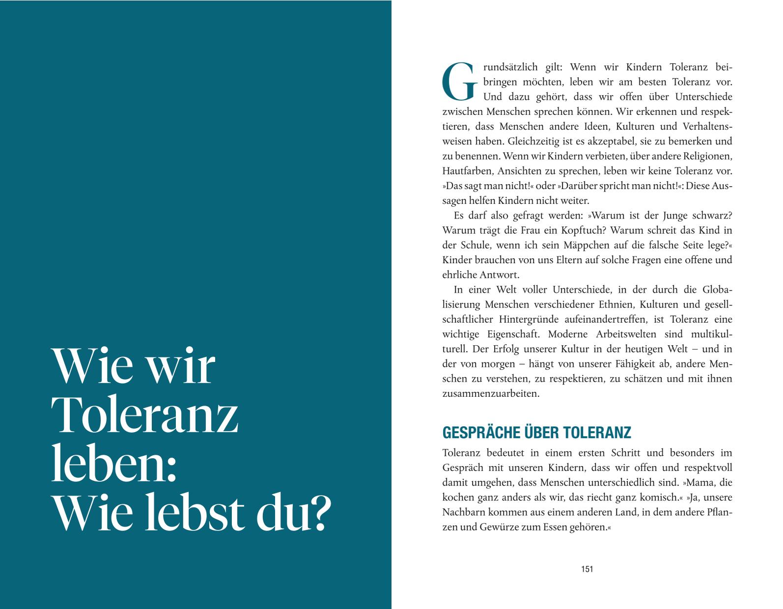 9783833893612_innenansicht_07.jpg