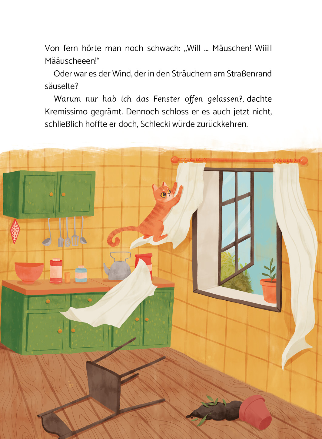9783963720697_innenansicht_03.jpg