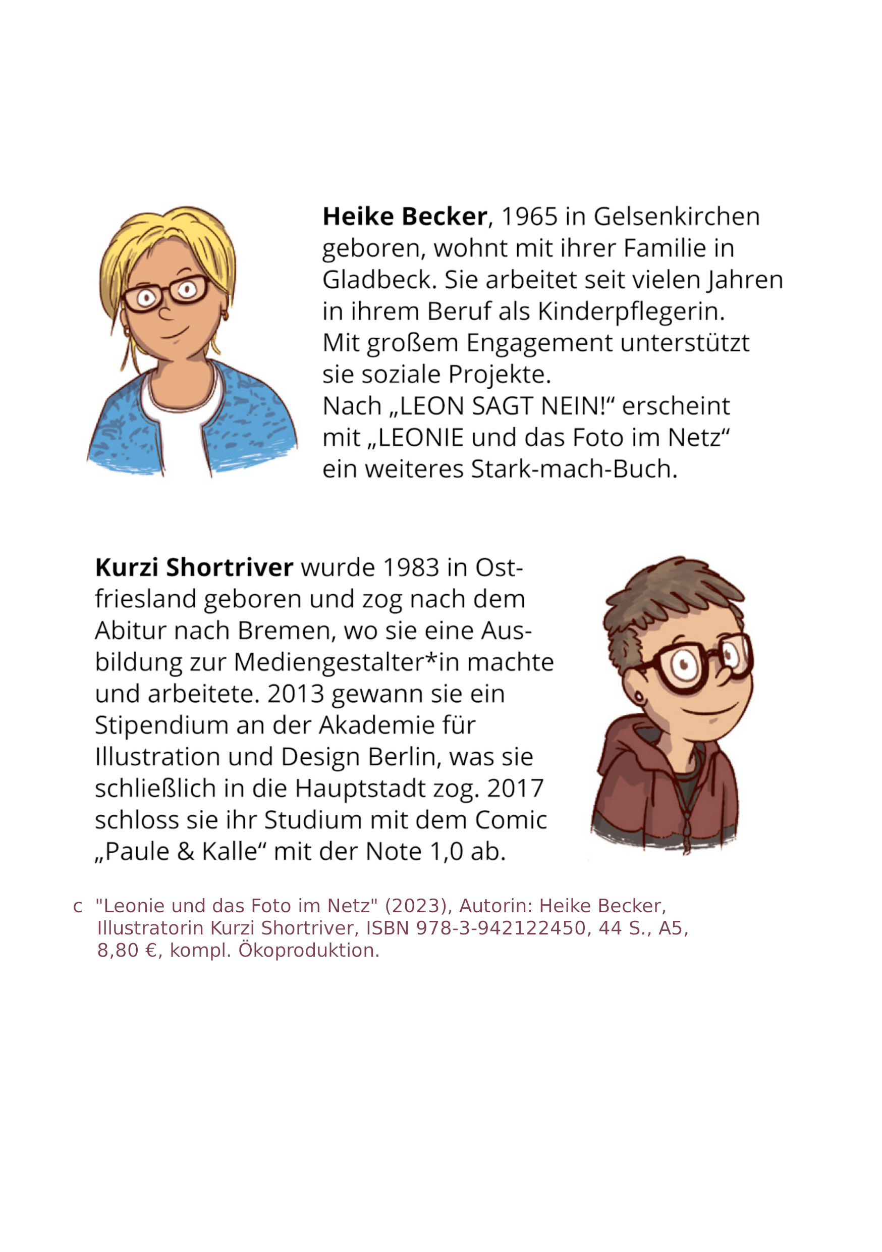9783942122542_autorenbild_01.jpg