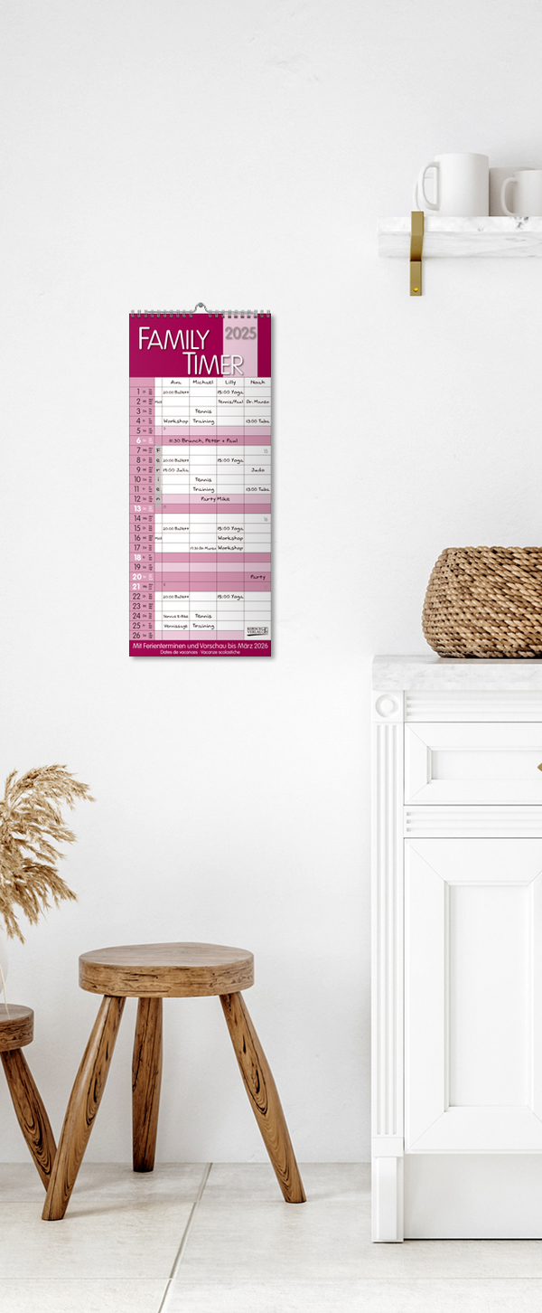 9783731877011_innenansicht_14 9783731877011_innenansicht_14.jpg