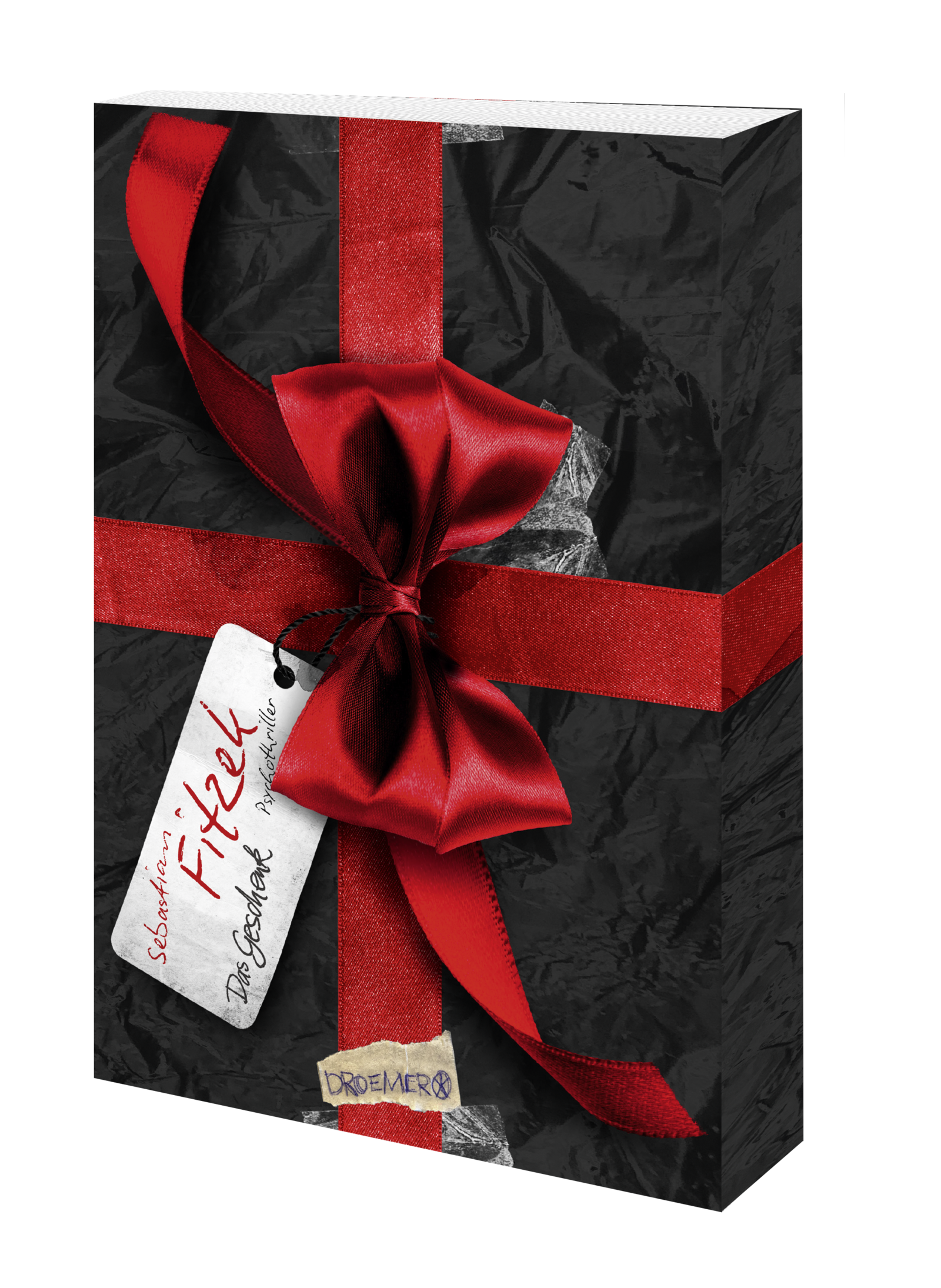 9783426308493_weiterecover_01 9783426308493_weiterecover_01.png