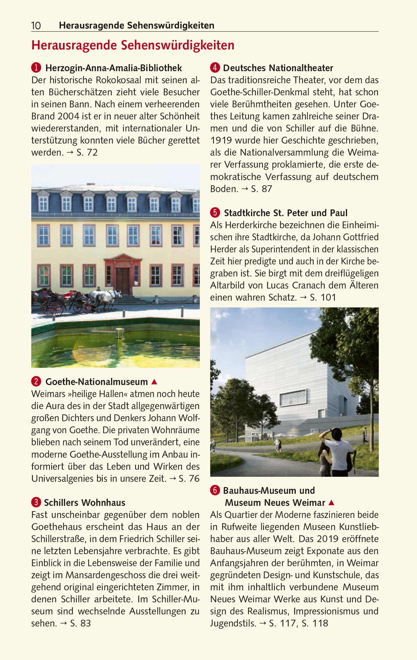 9783897948358_innenansicht_06.jpg