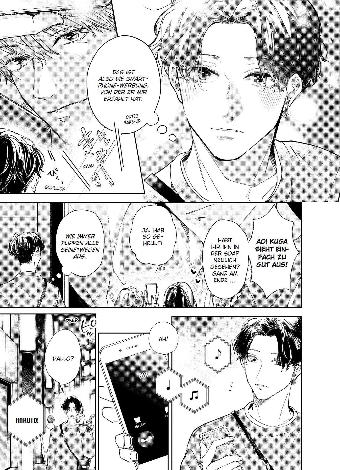 9783741642029_innenansicht_05 9783741642029_innenansicht_05.jpg