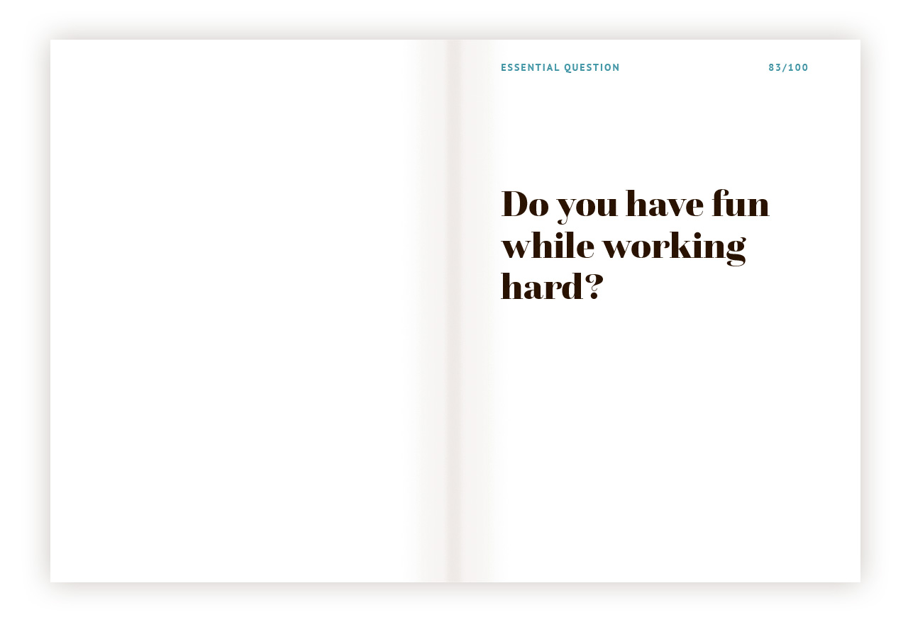 9783874399623_innenansicht_12 9783874399623_innenansicht_12.jpg