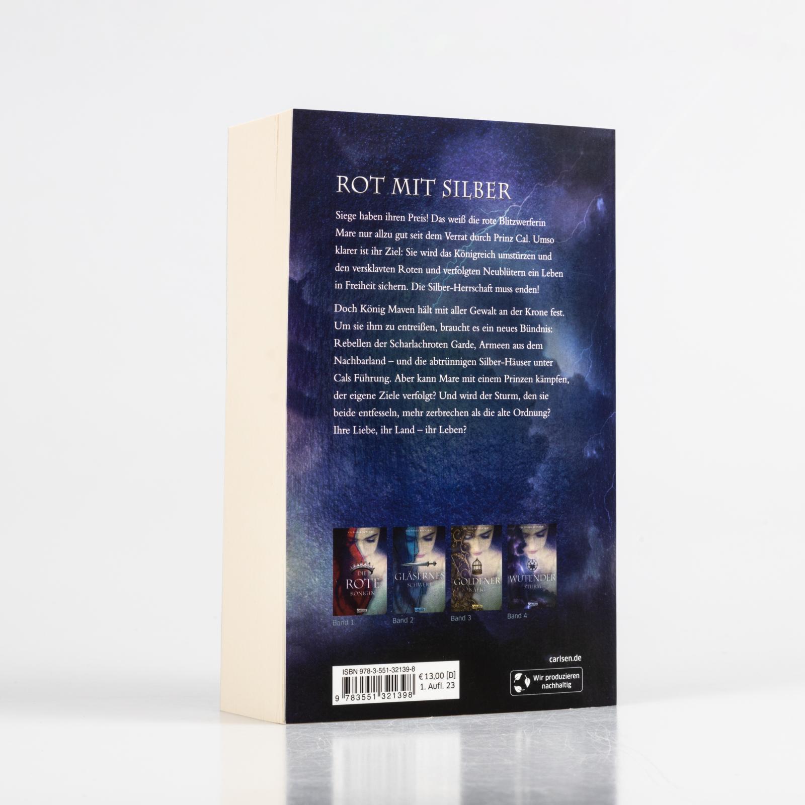 9783551321398_weiterecover_02 9783551321398_weiterecover_02.jpg