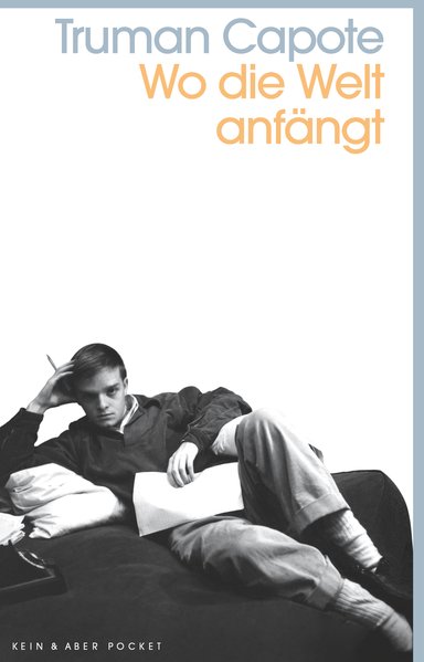 9783036959627 9783036959627