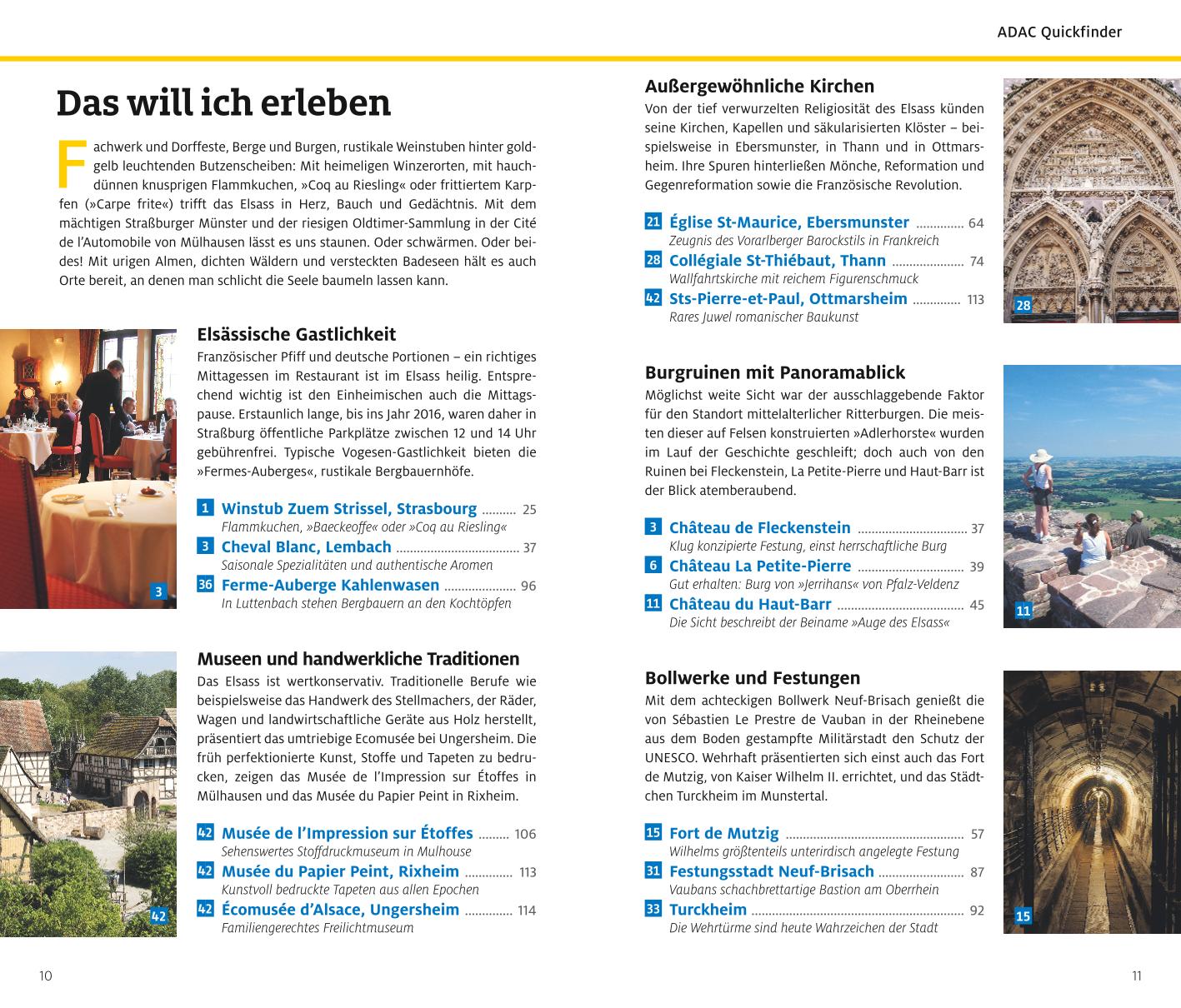 9783986451509_innenansicht_05 9783986451509_innenansicht_05.jpg