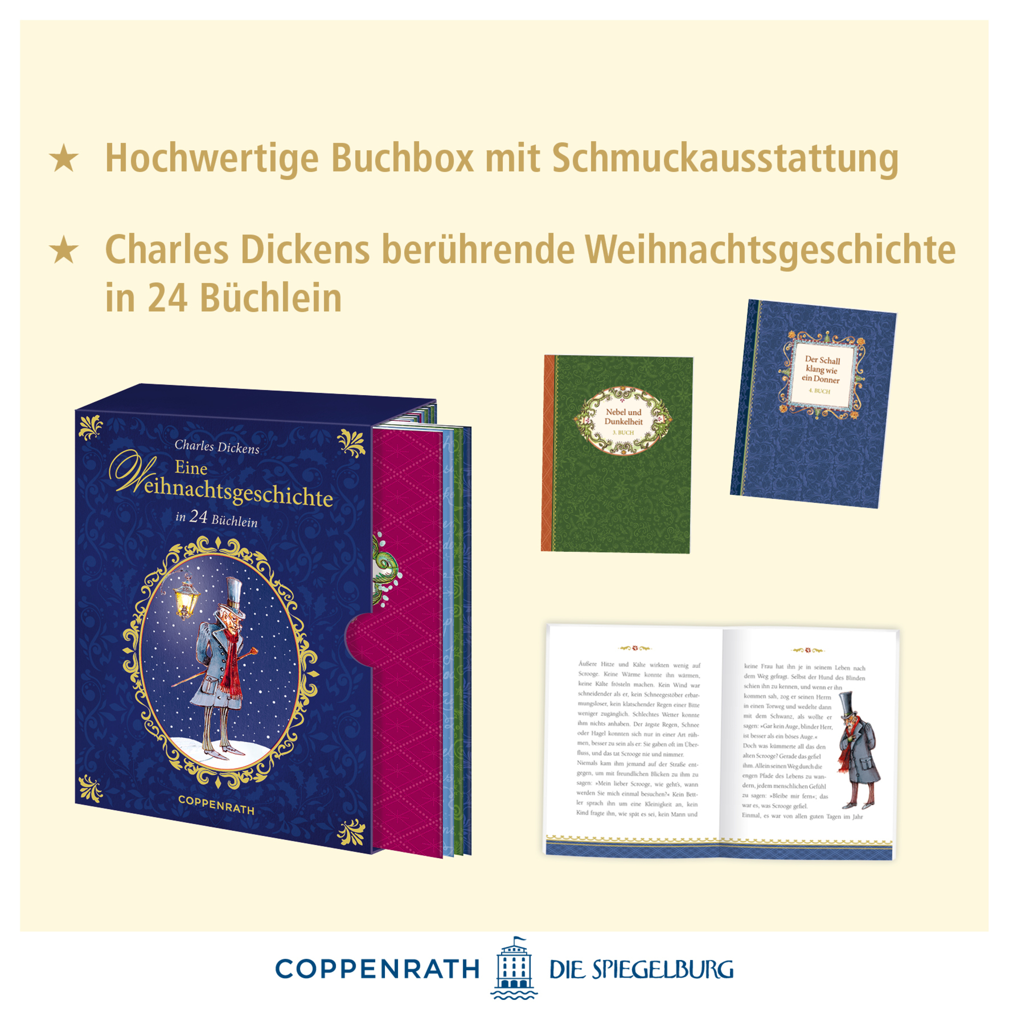 9783649650591_innenansicht_01.jpg