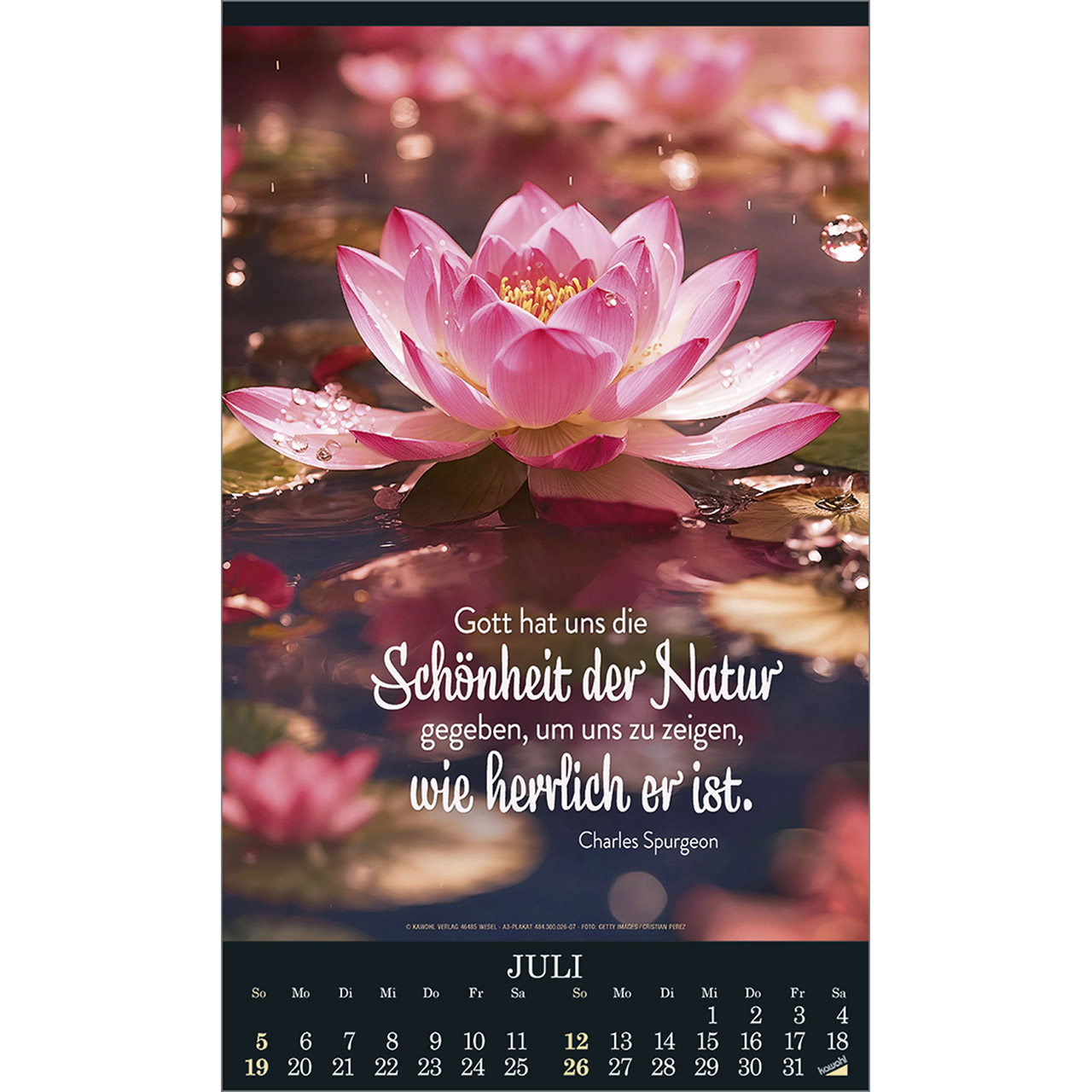 9783754830062_innenansicht_07.jpg