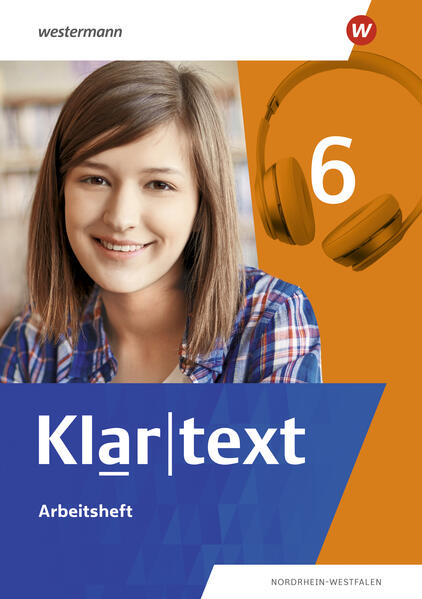 9783141264326