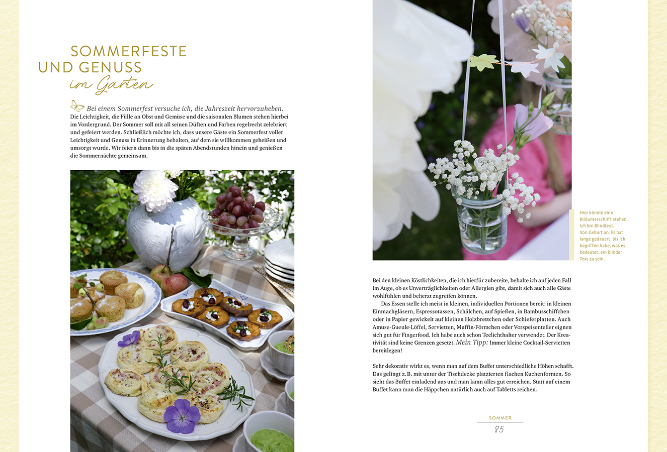 9783818623647_innenansicht_08 9783818623647_innenansicht_08.jpg