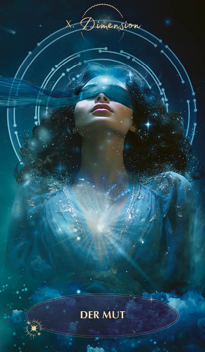 9783745921946_innenansicht_03 9783745921946_innenansicht_03.jpg