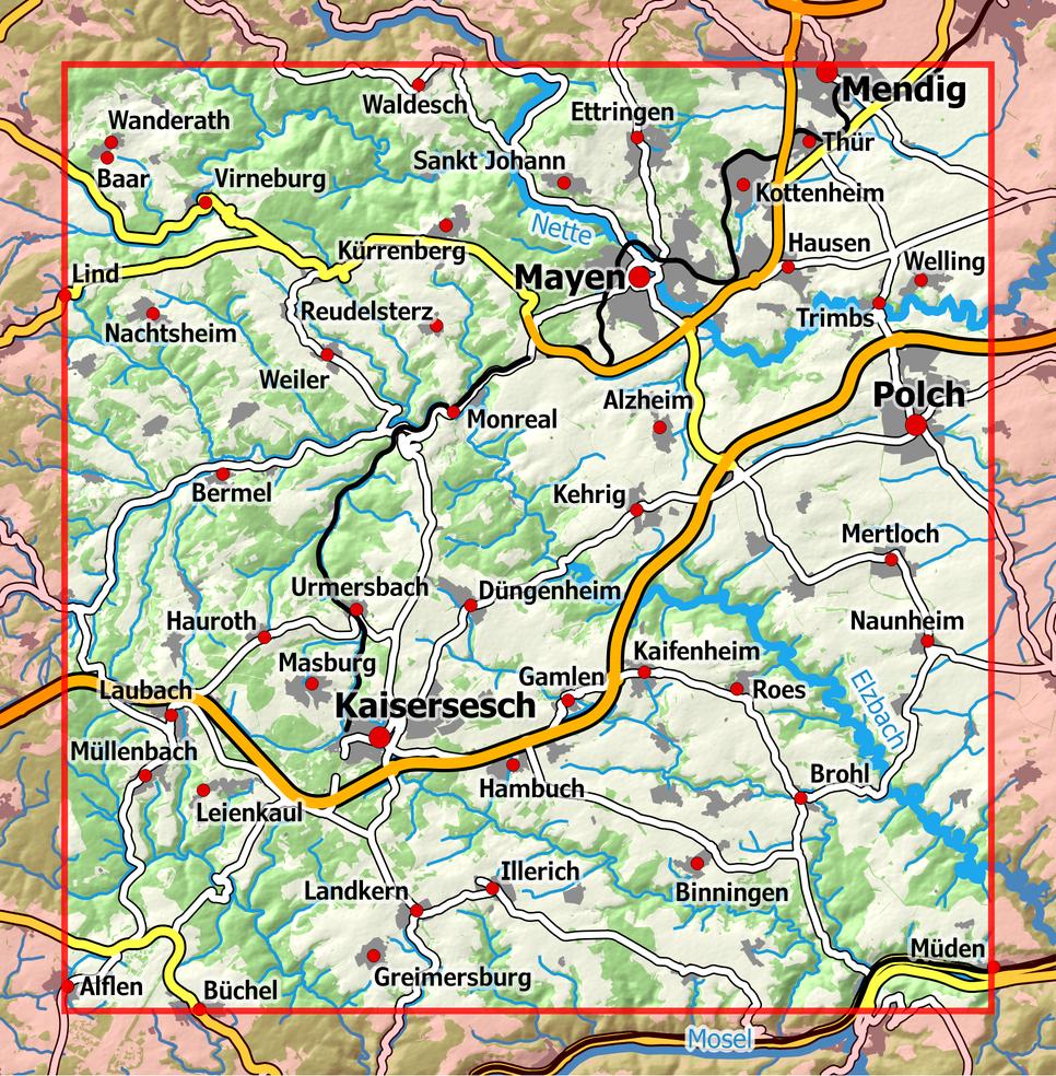 9783960991328_innenansicht_01.jpg