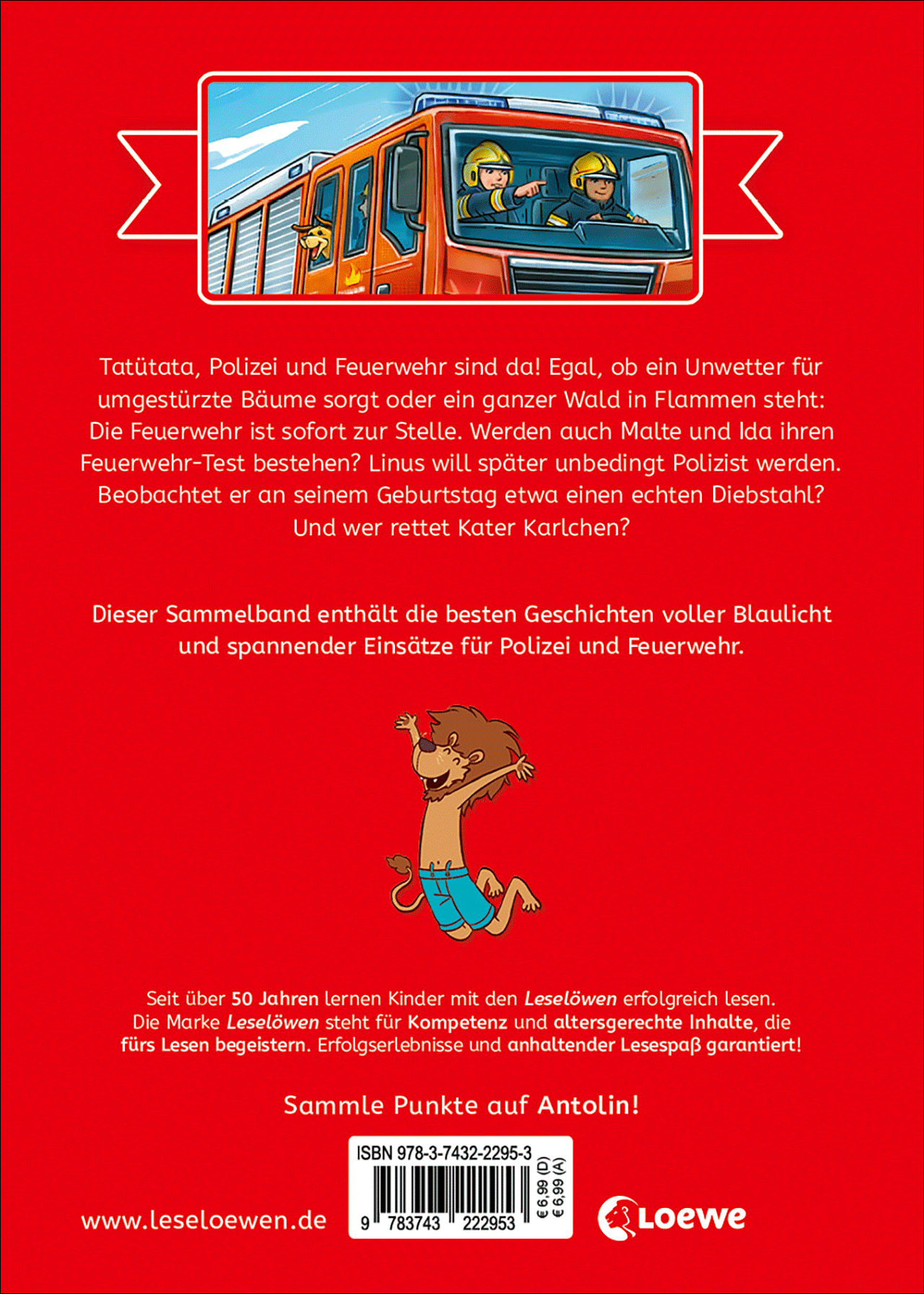 9783743222953_innenansicht_01 9783743222953_innenansicht_01.jpg