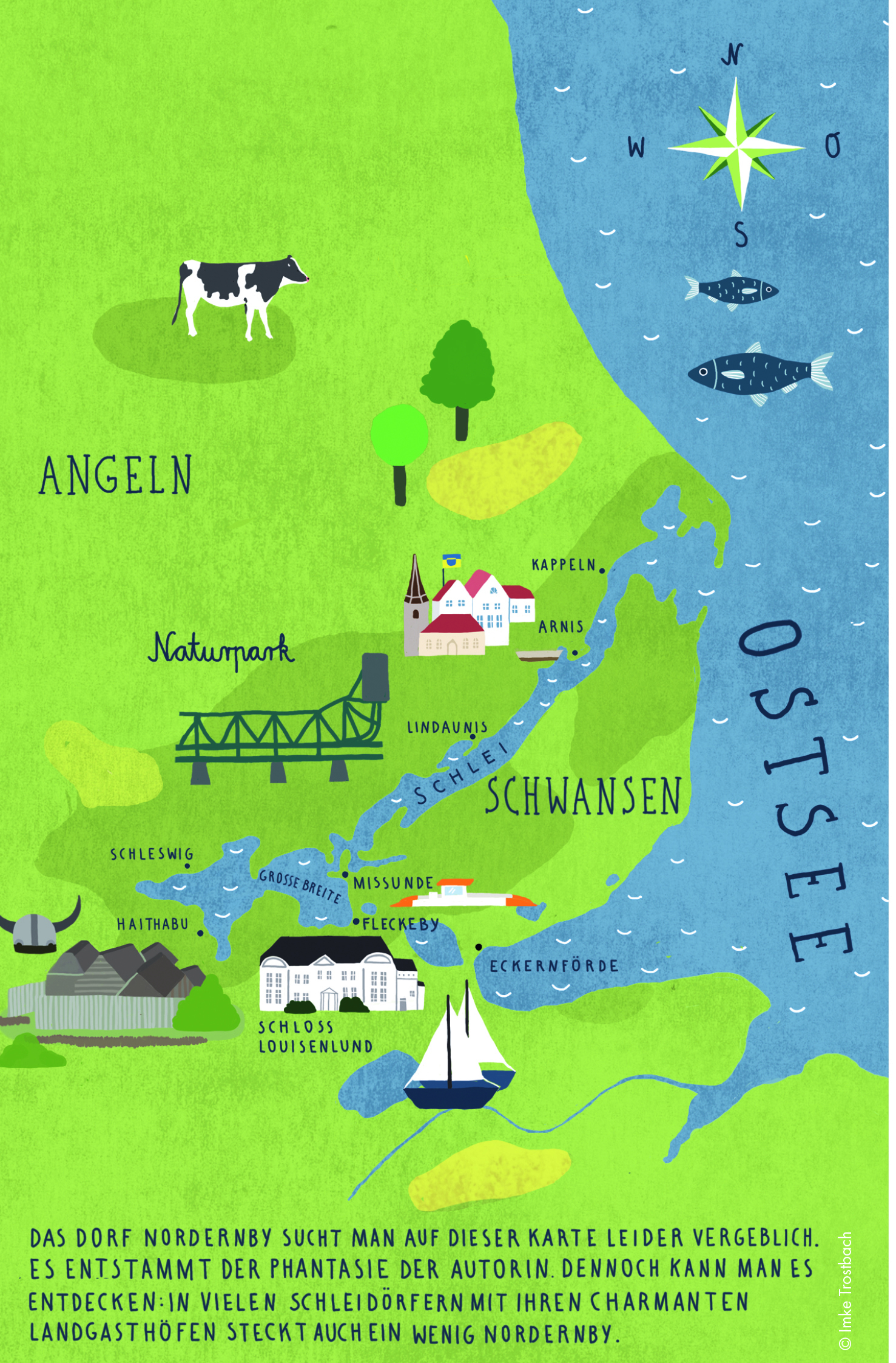 9783499001802_innenansicht_01 9783499001802_innenansicht_01.jpg