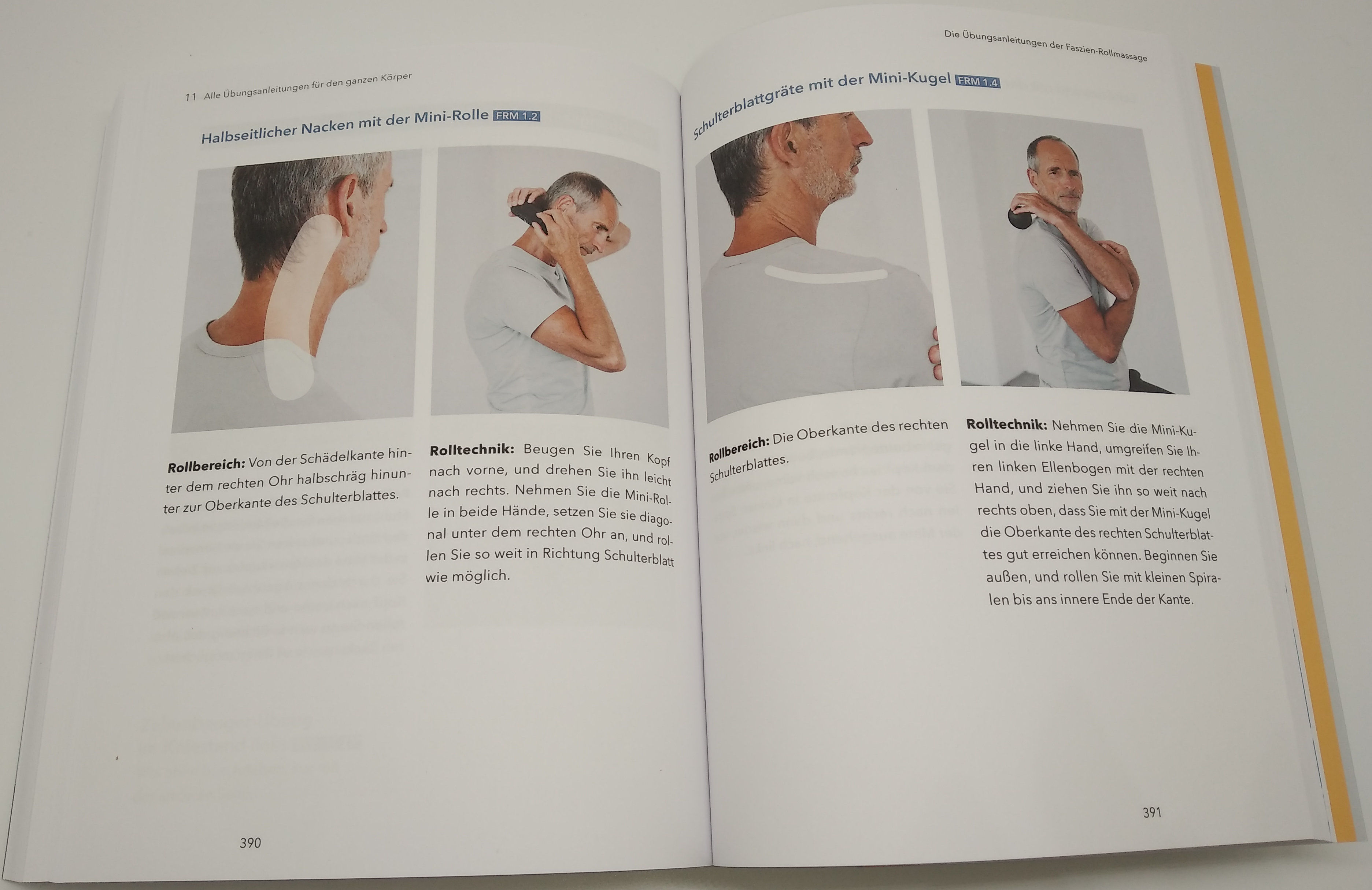 9783442393947_innenansicht_11 9783442393947_innenansicht_11.jpg