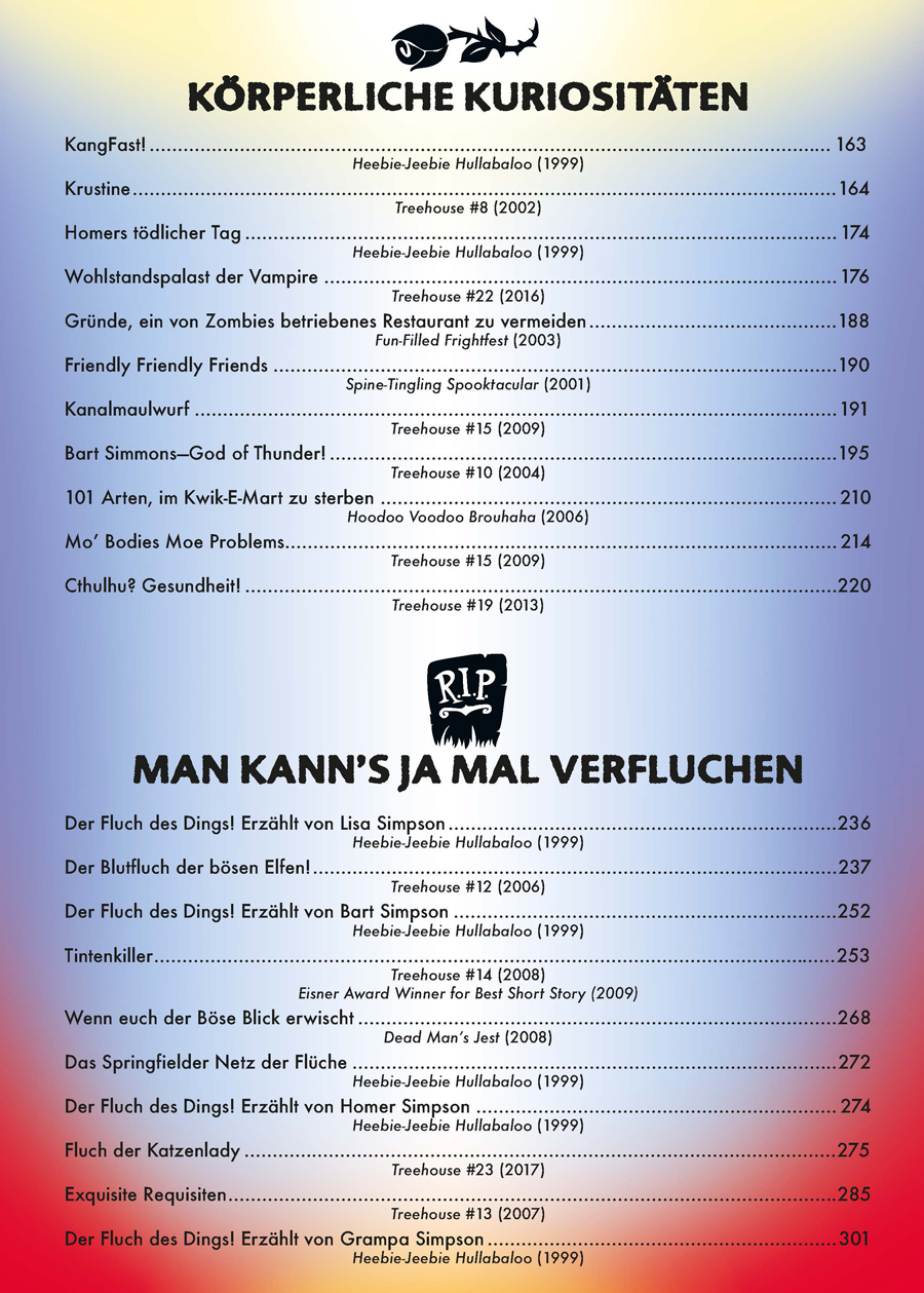 9783987211805_innenansicht_03.jpg