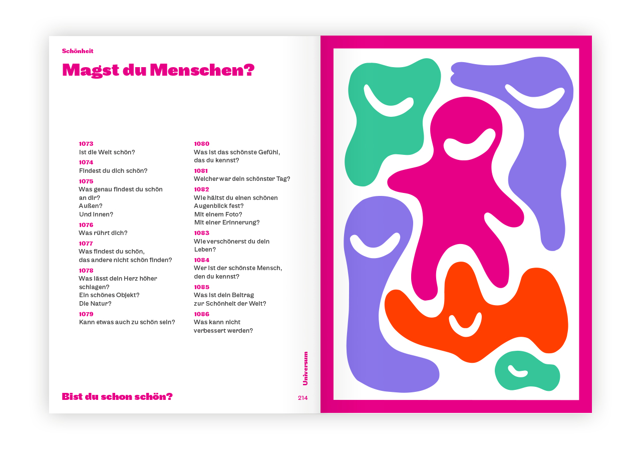 9783874399869_innenansicht_20 9783874399869_innenansicht_20.jpg