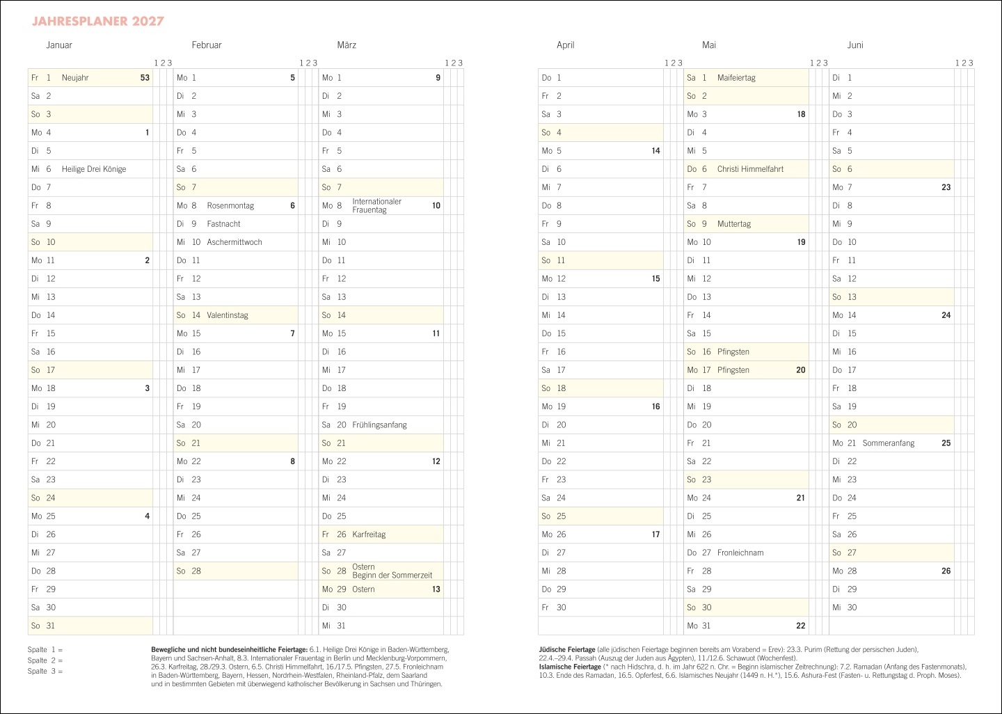 9783756409600_innenansicht_07 9783756409600_innenansicht_07.jpg