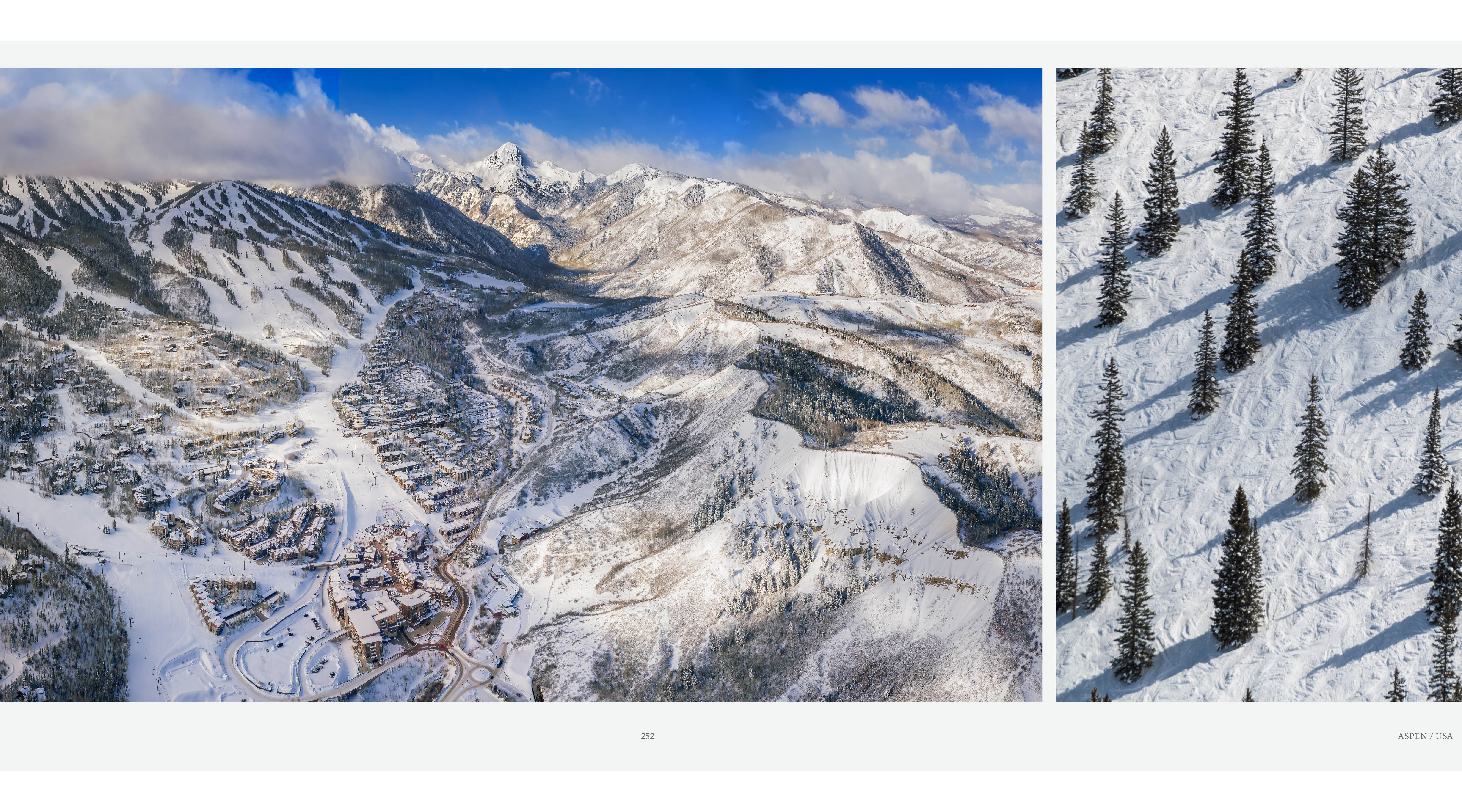 9783710500916_innenansicht_07 9783710500916_innenansicht_07.jpg