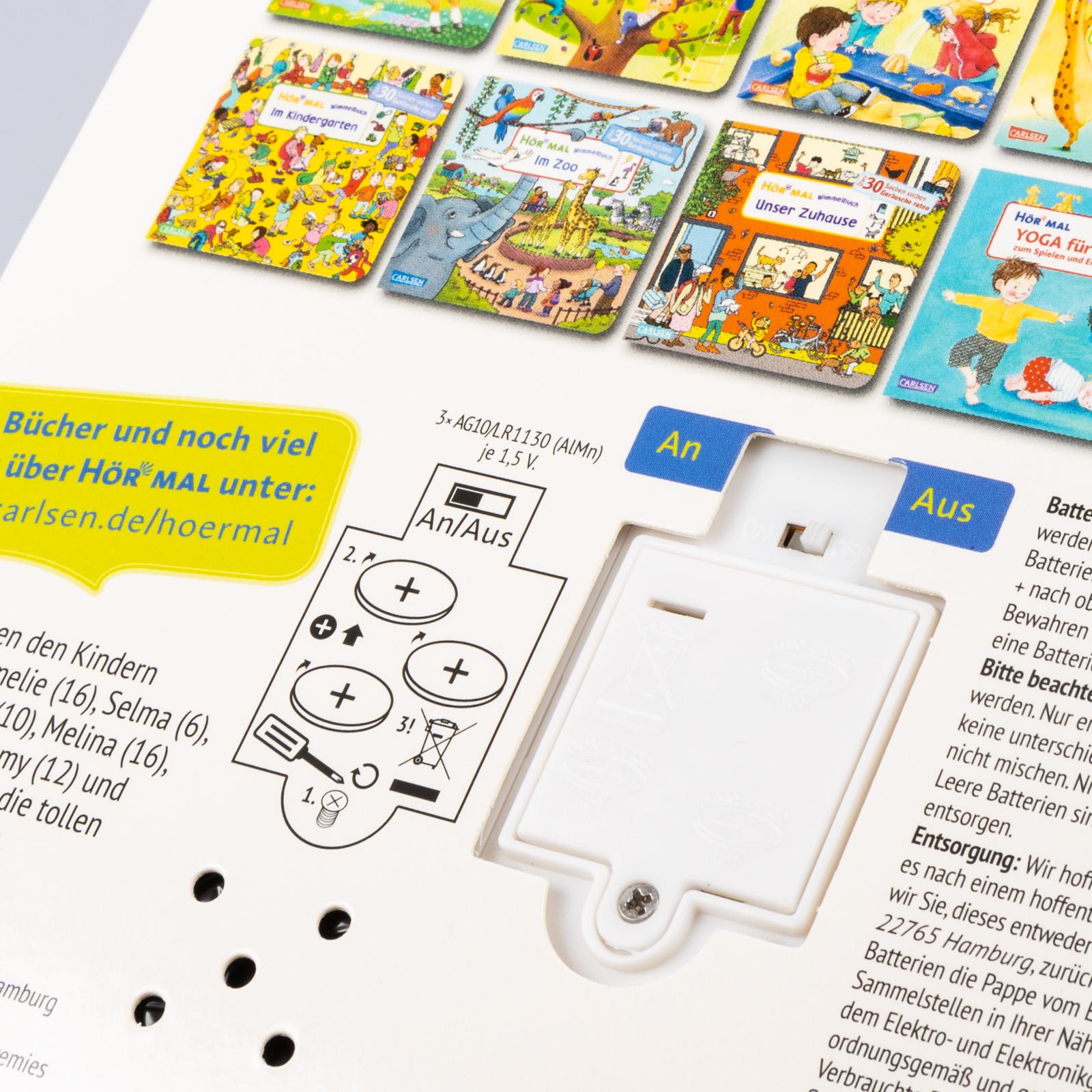 9783551253330_weiterecover_02 9783551253330_weiterecover_02.jpg