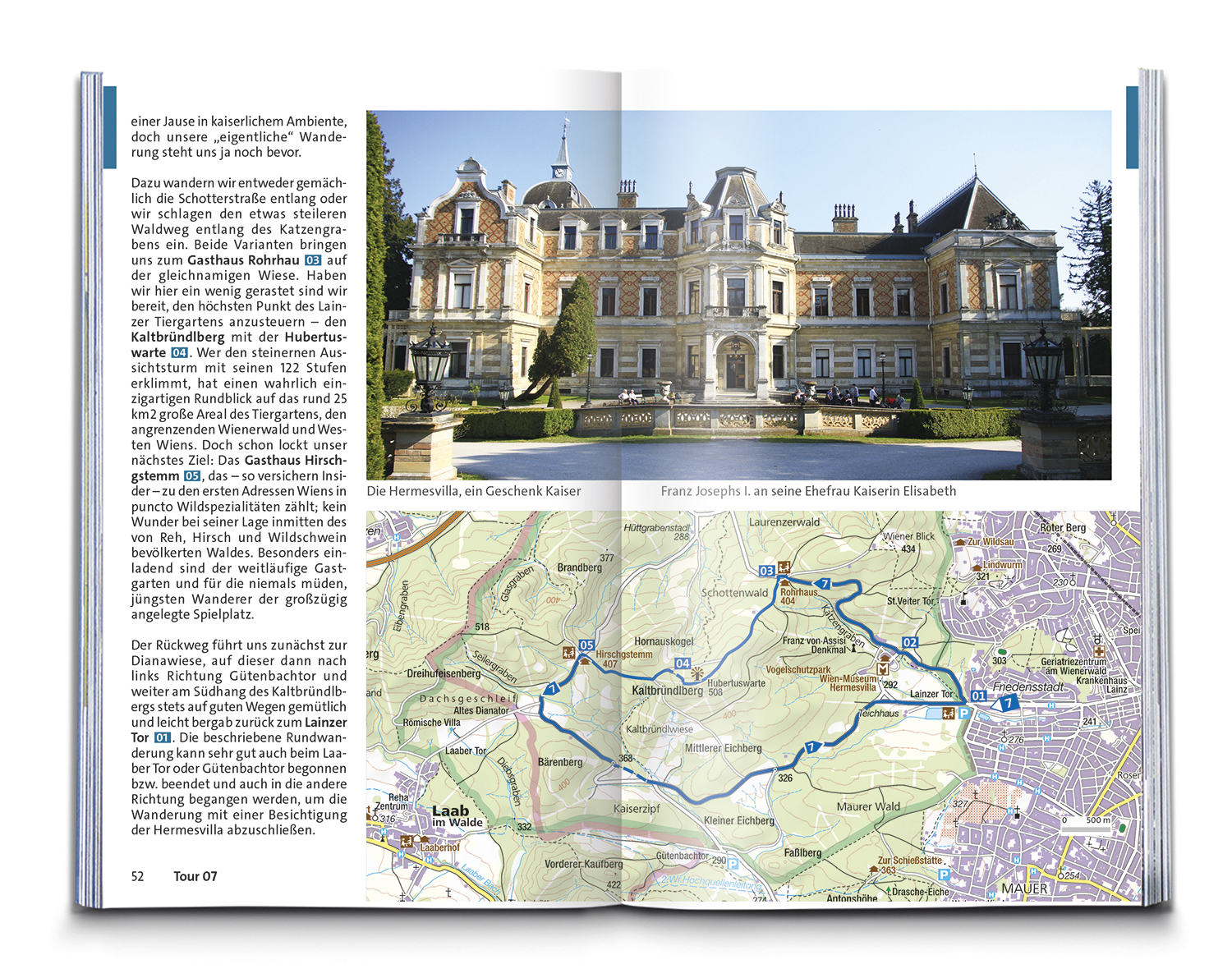 9783991544364_innenansicht_05.jpg