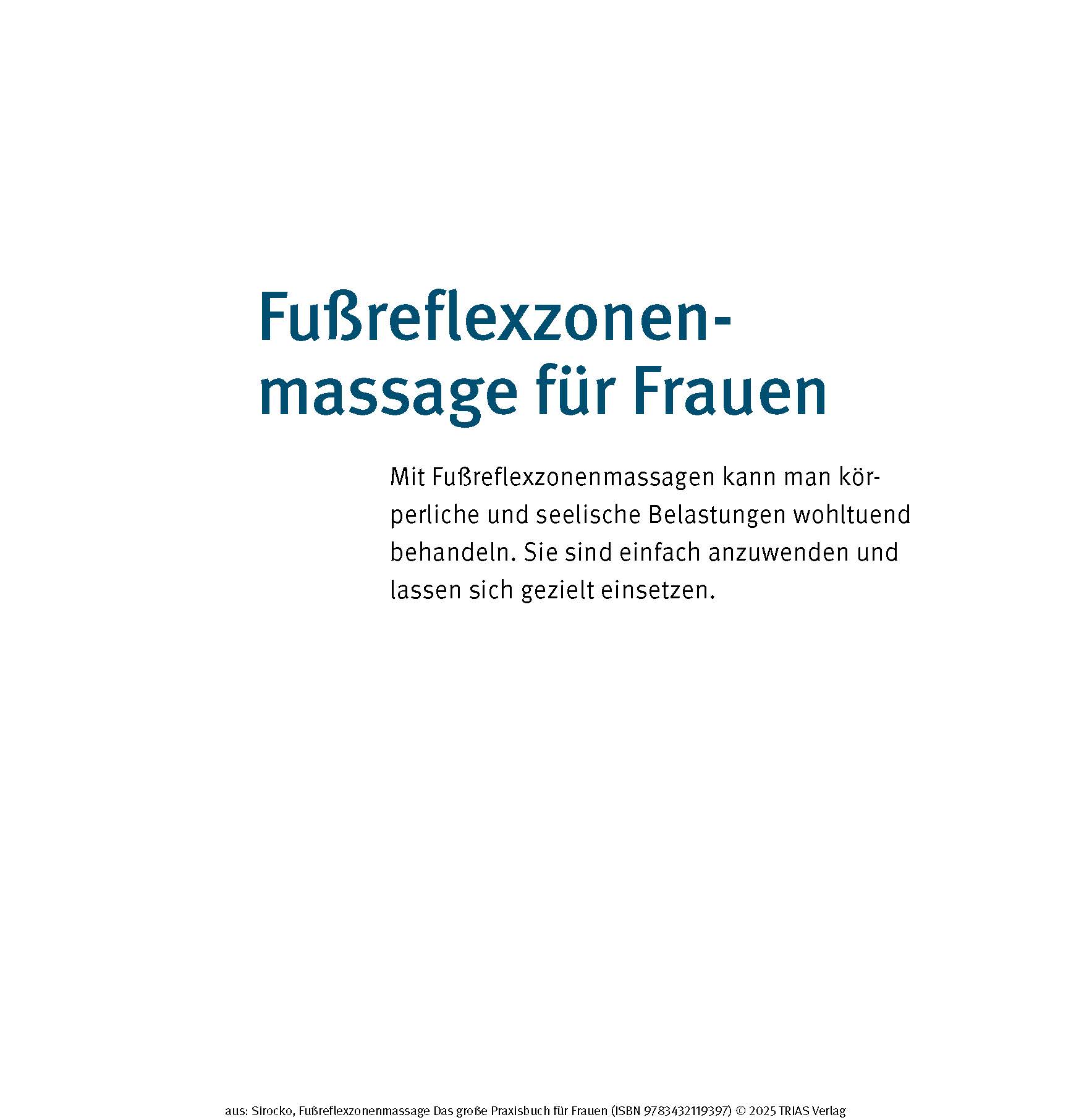 9783432119397_innenansicht_03.jpg
