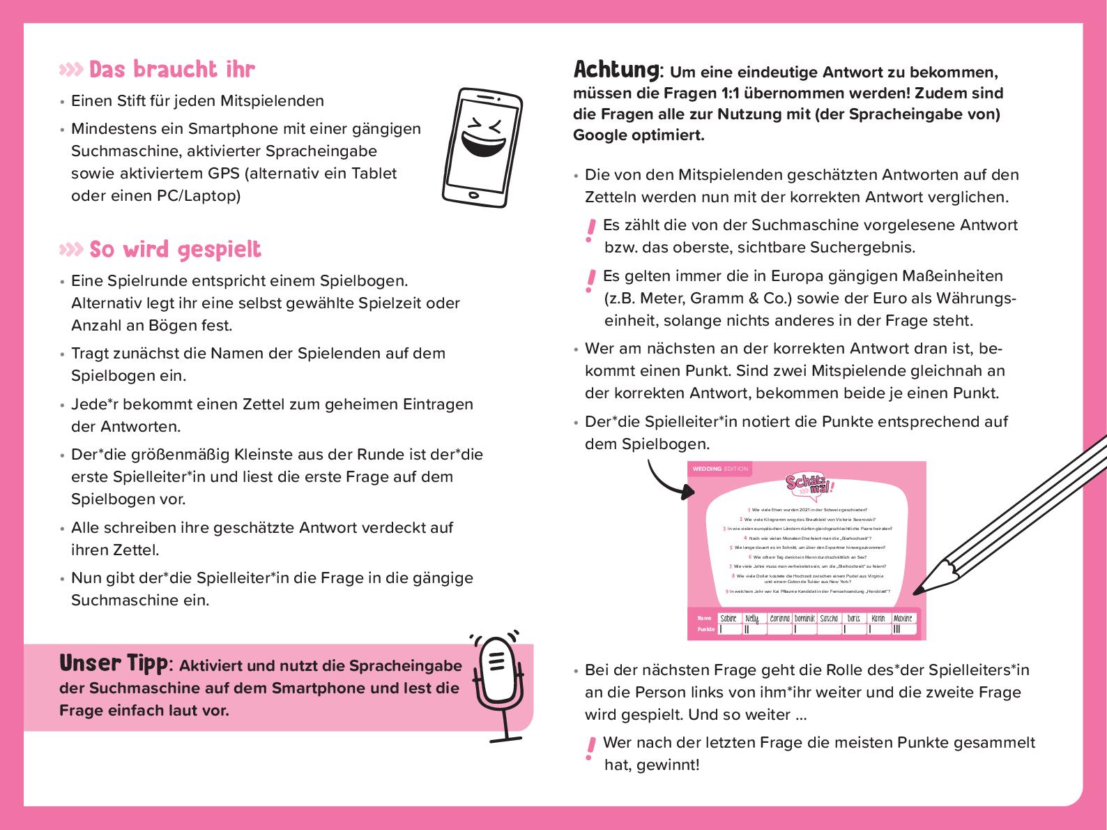 9783989760127_innenansicht_01 9783989760127_innenansicht_01.jpg