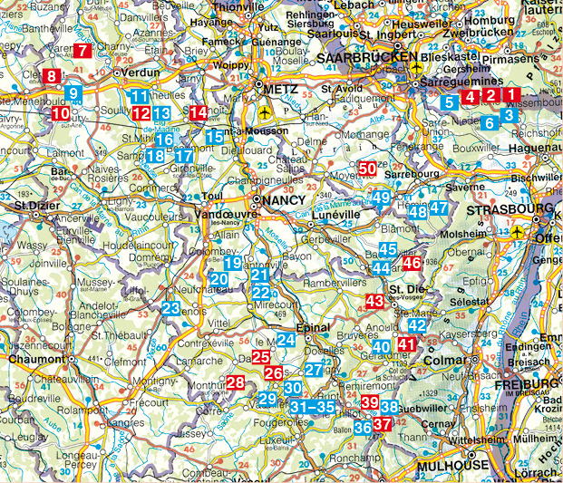9783763344895_innenansicht_02.jpg