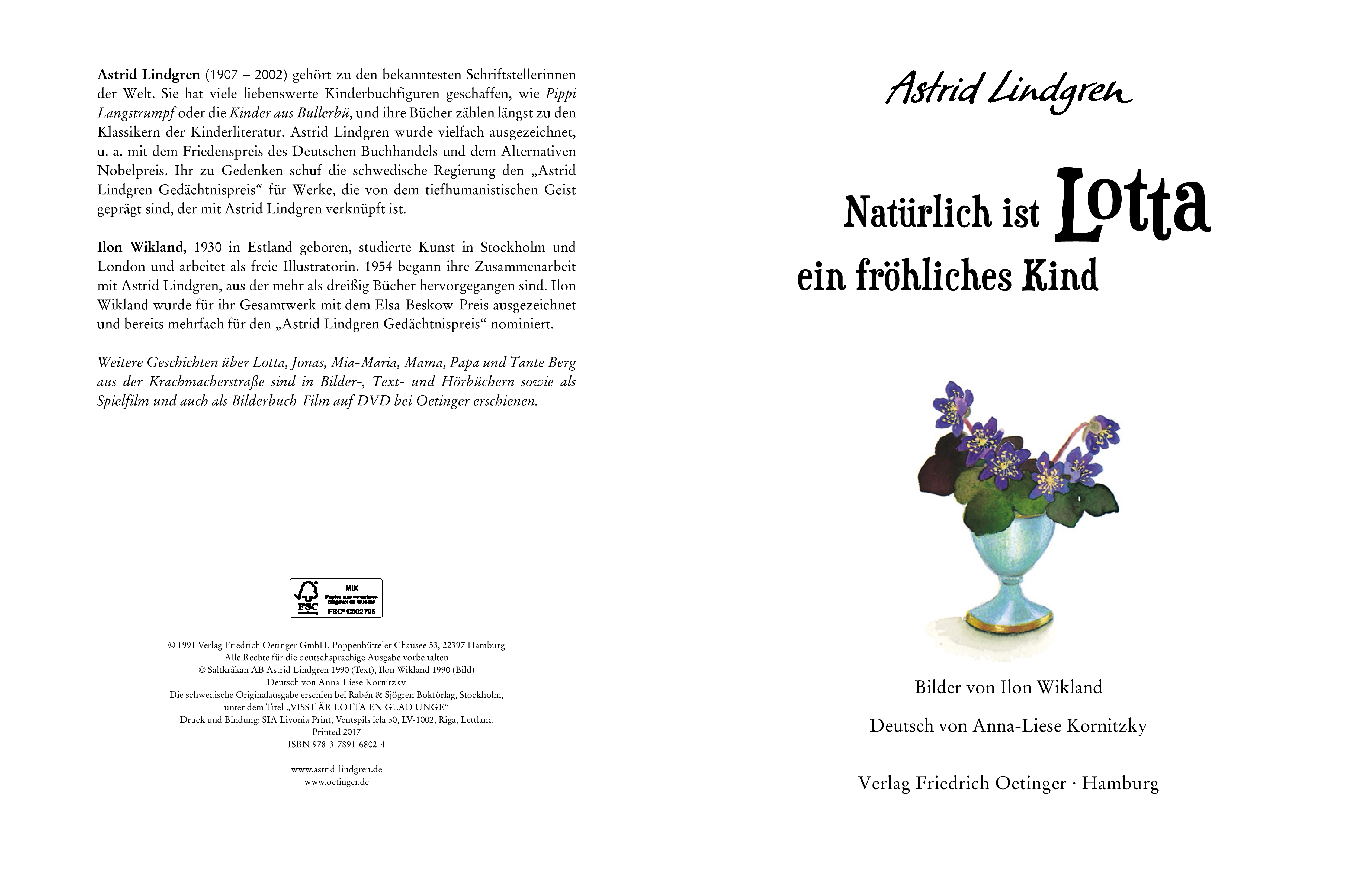 9783789168024_innenansicht_01.jpg 9783789168024_innenansicht_01.jpg