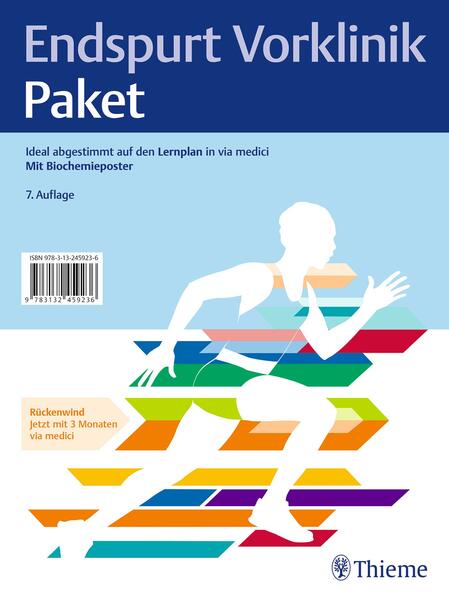 9783132459236 9783132459236