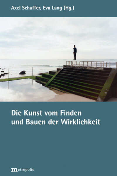 9783731615460 9783731615460