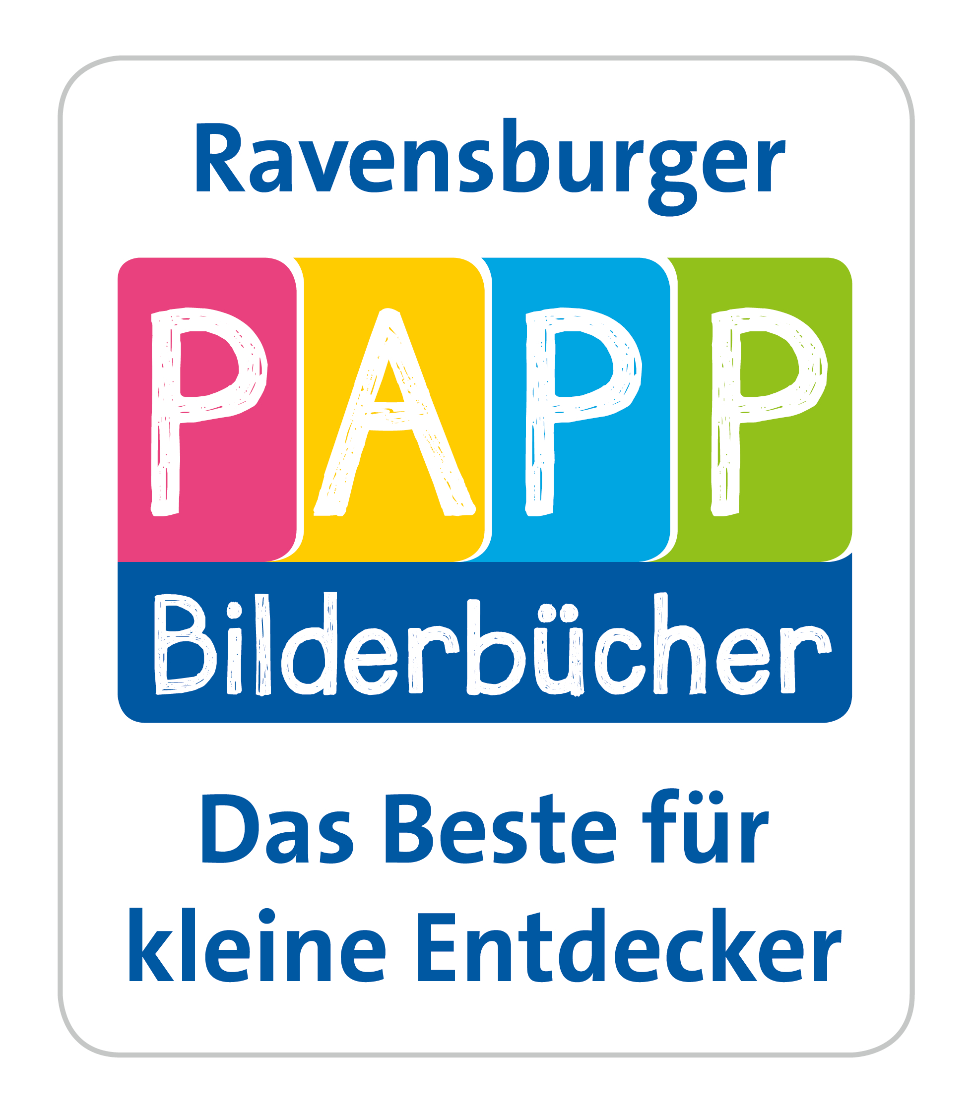 9783473438129_innenansicht_05.jpg