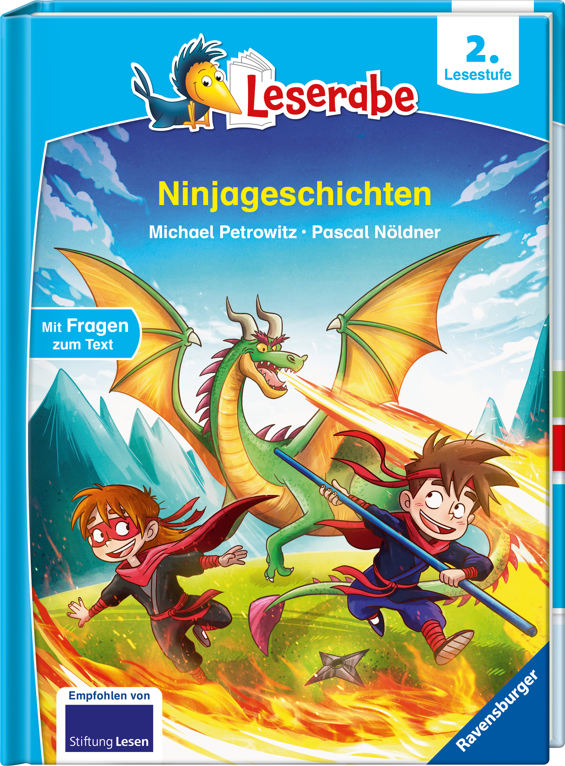 9783473460656_produktbild_01.jpg