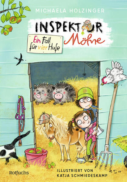 9783757101244 9783757101244