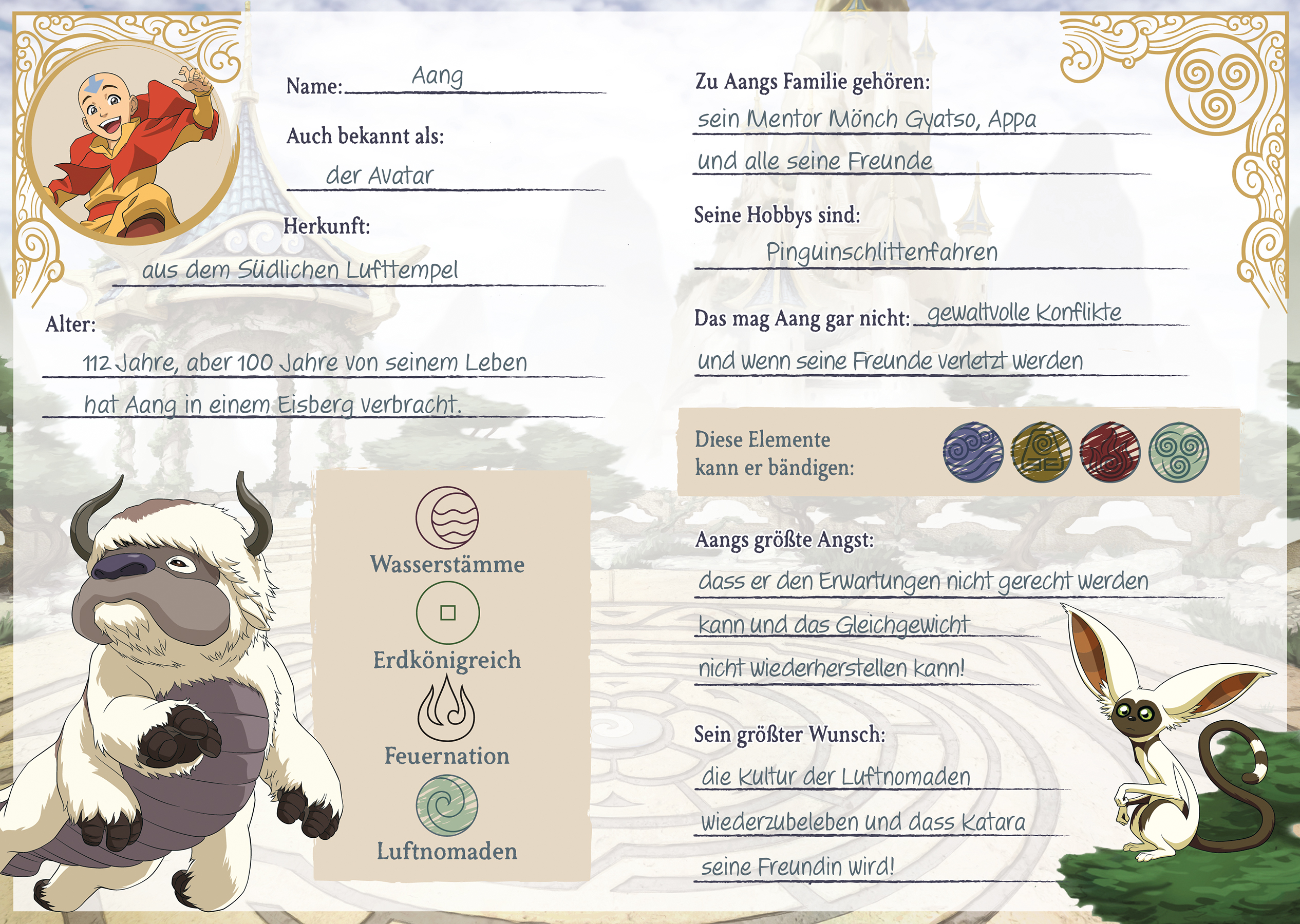 9783833244575_innenansicht_03 9783833244575_innenansicht_03.jpg