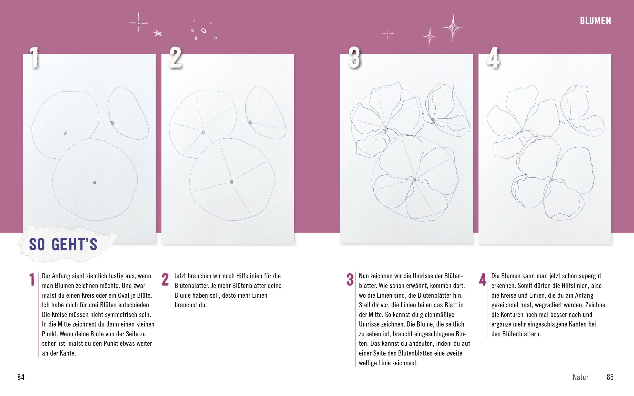 9783745924114_innenansicht_10 9783745924114_innenansicht_10.jpg