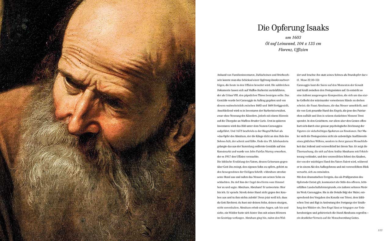 9788863124835_innenansicht_08.jpg