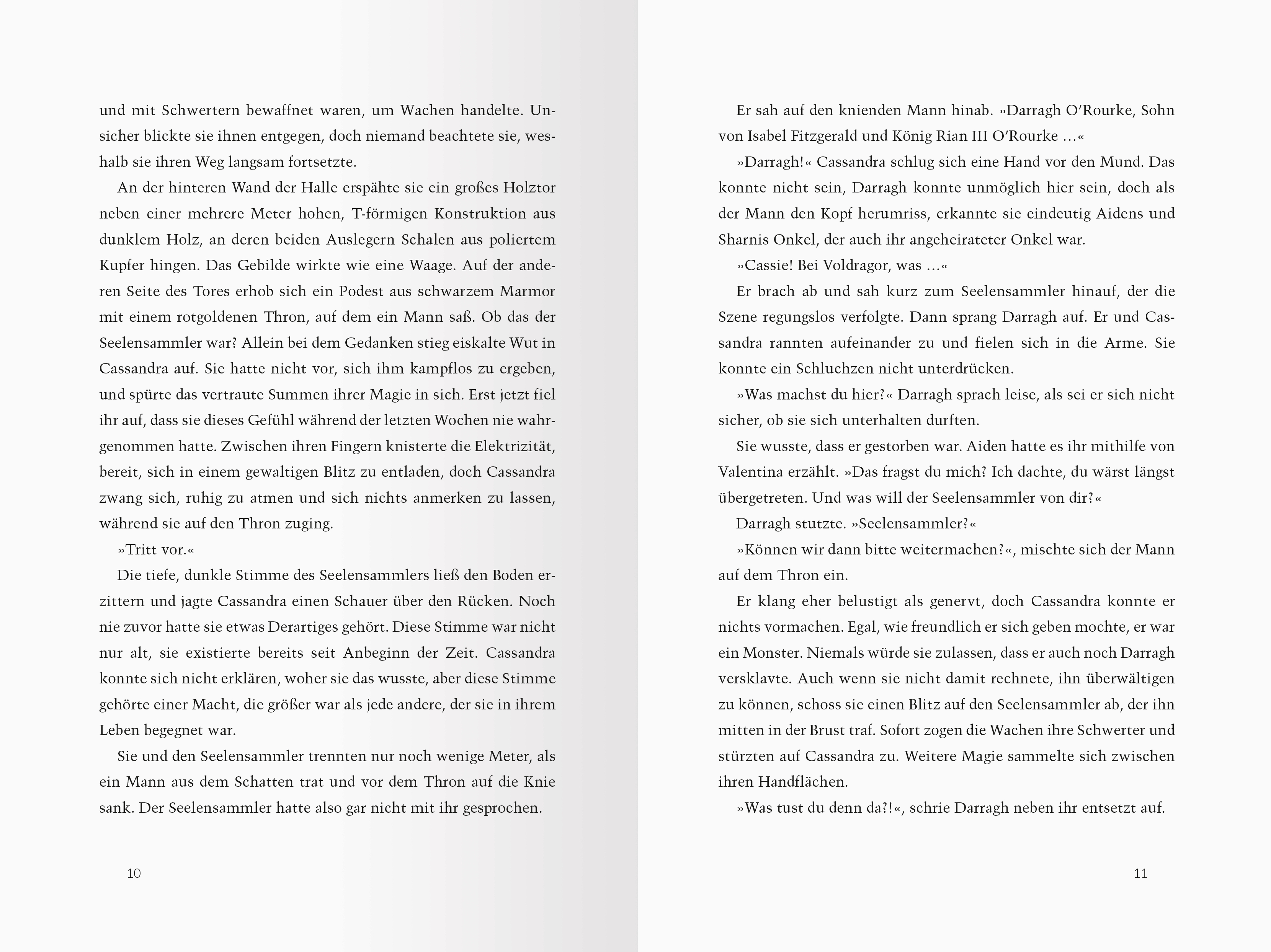 9783473402311_innenansicht_02 9783473402311_innenansicht_02.jpg