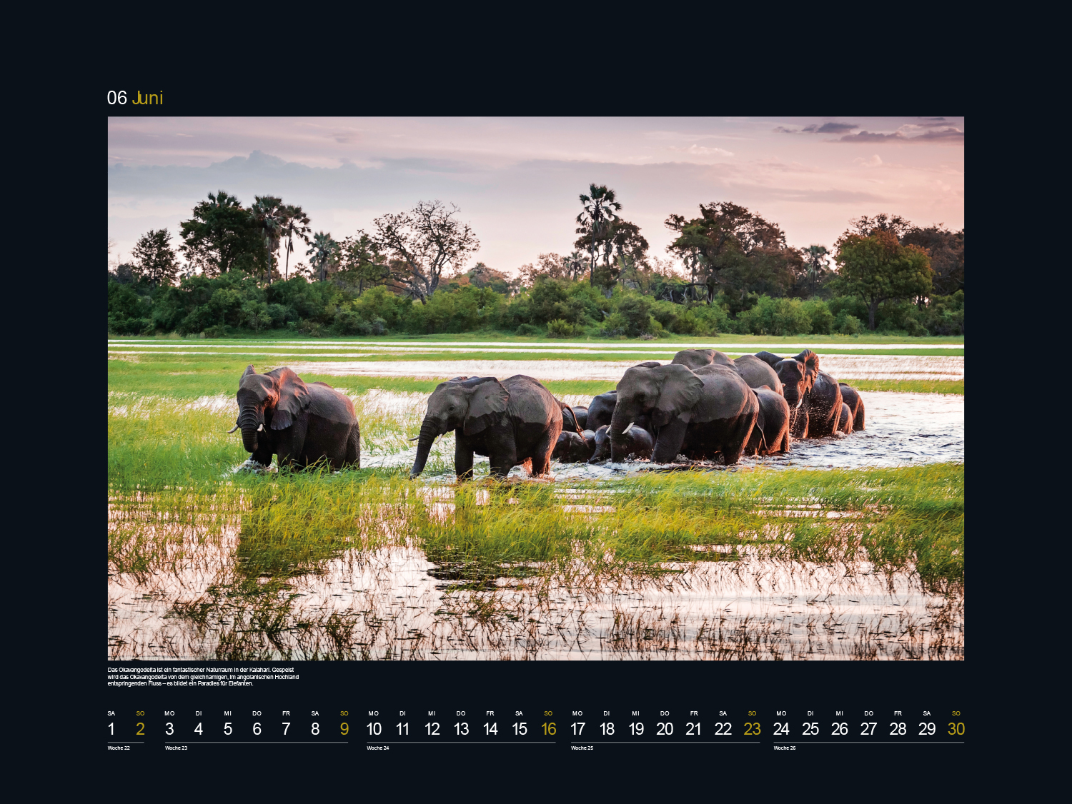 9783965912540_innenansicht_07 9783965912540_innenansicht_07.jpg