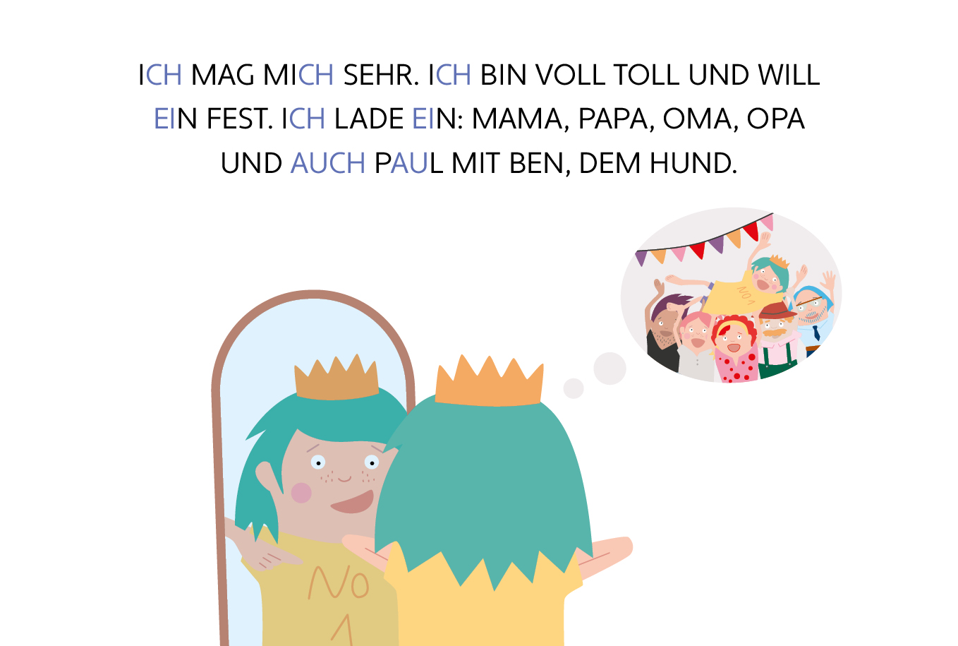 9783911098076_innenansicht_01.jpg