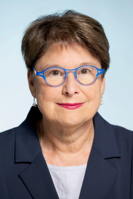 9783986412203_autorenbild_01.jpg