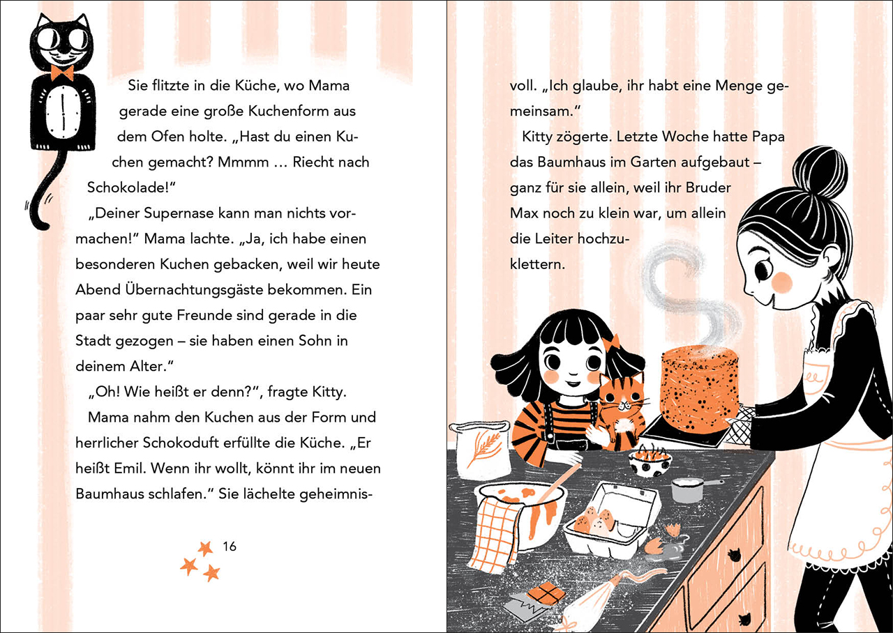 9783743206830_innenansicht_03.jpg