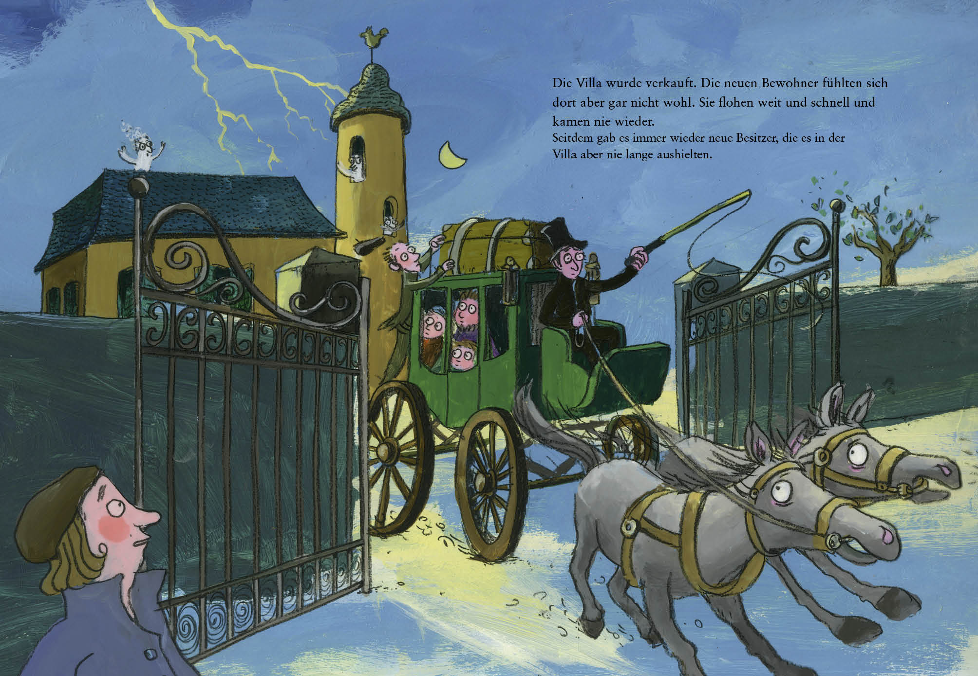 9783423765848_innenansicht_01 9783423765848_innenansicht_01.jpg