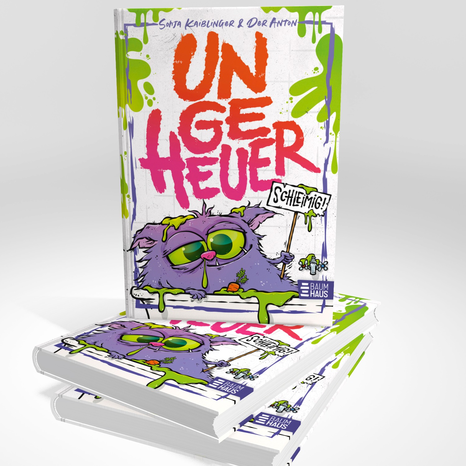9783833910128_innenansicht_02.jpg