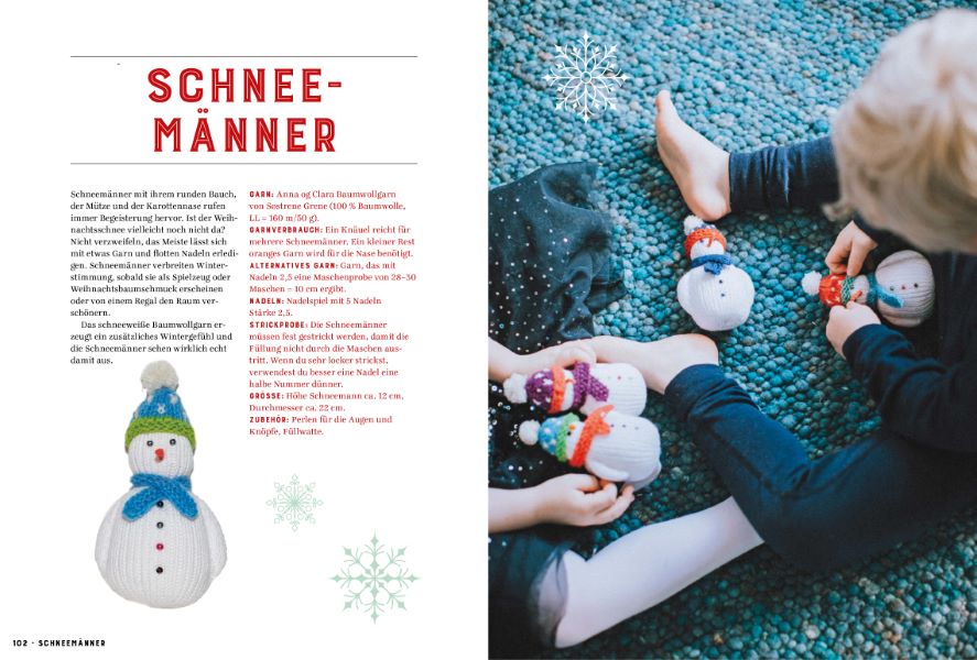 9783841067180_innenansicht_03 9783841067180_innenansicht_03.jpg