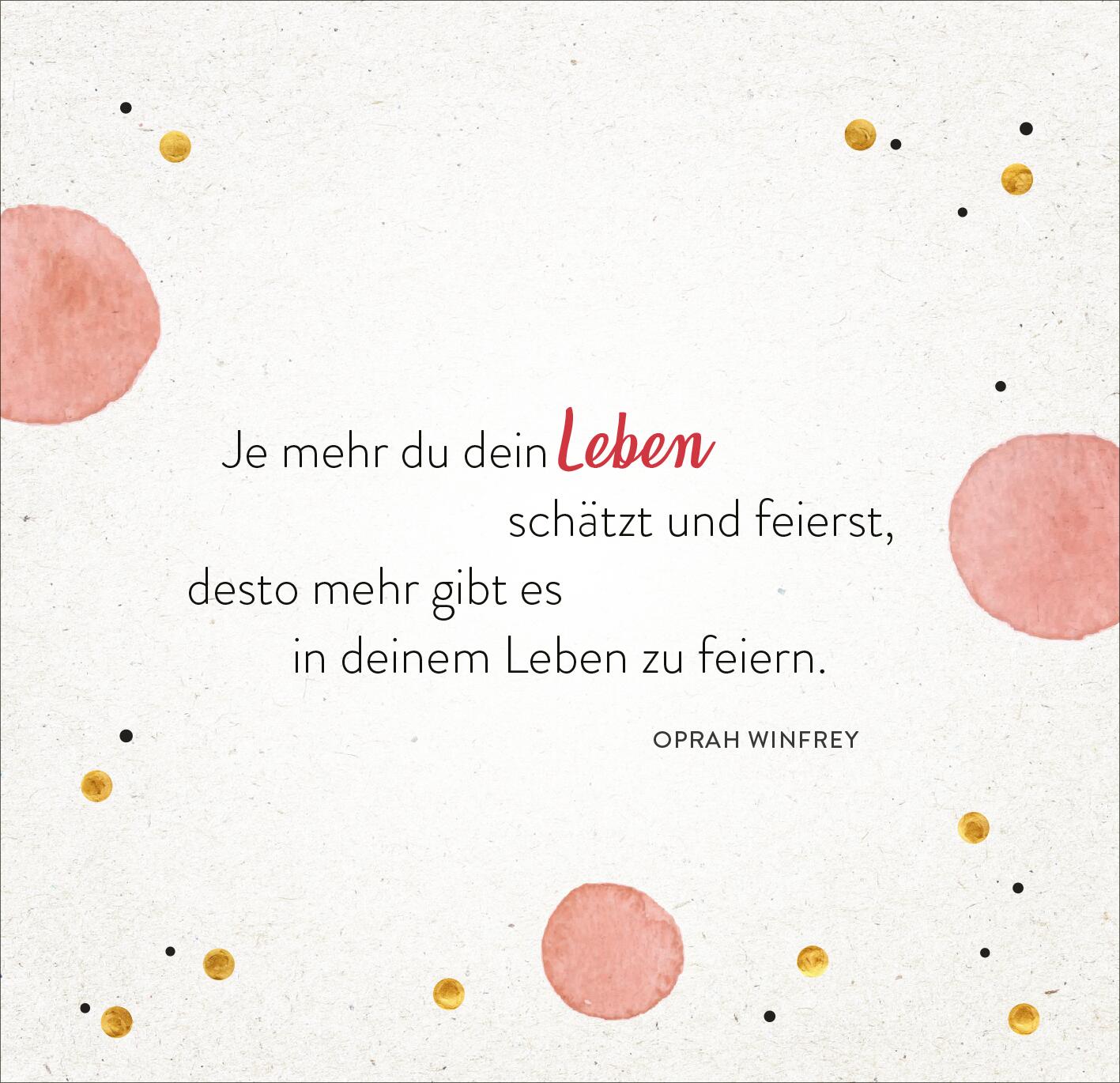 9783845860053_innenansicht_03.jpg