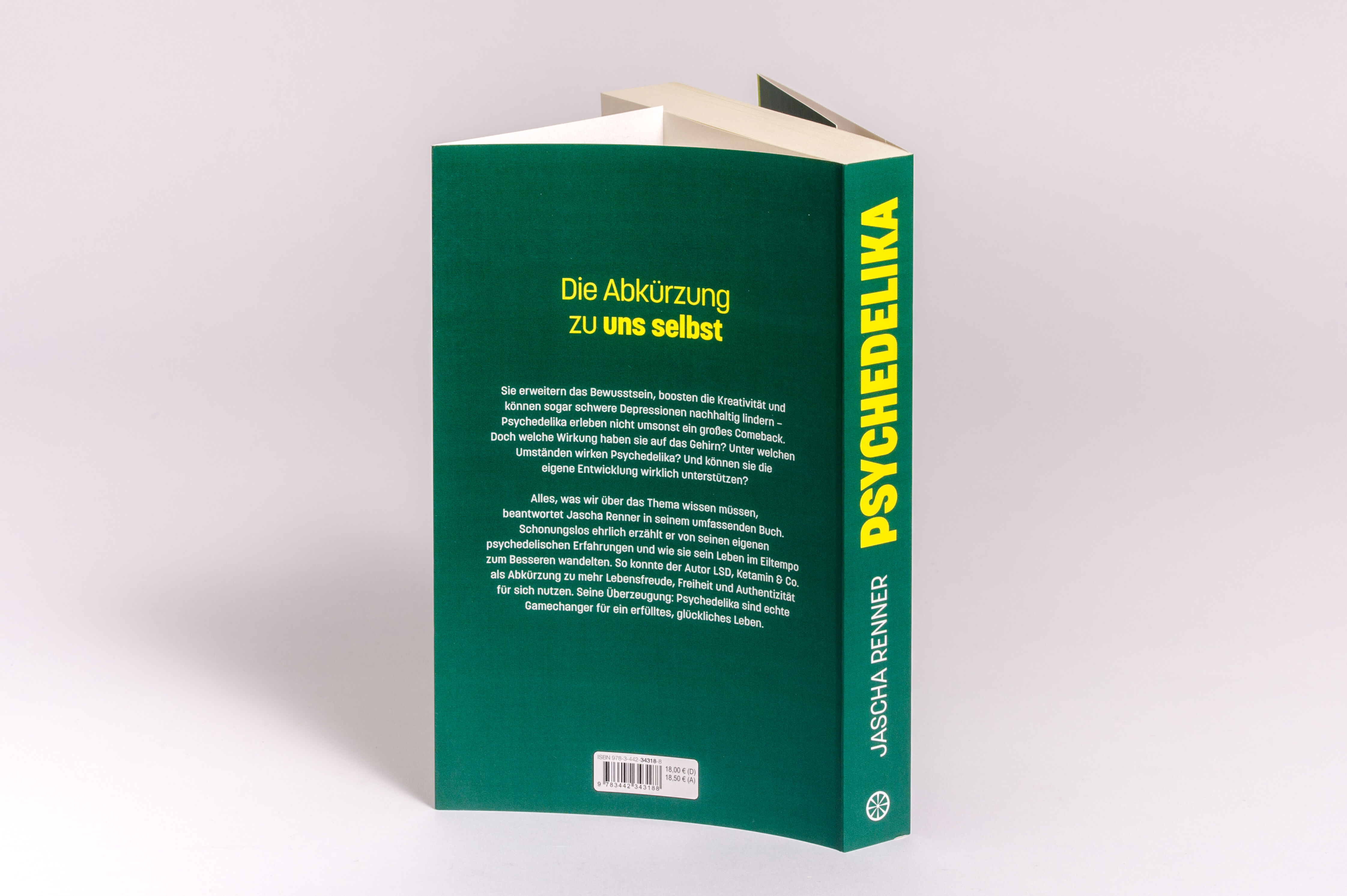 9783442343188_innenansicht_05.jpg