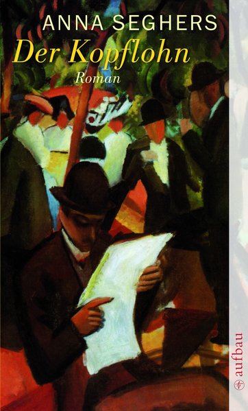 9783746651576 9783746651576